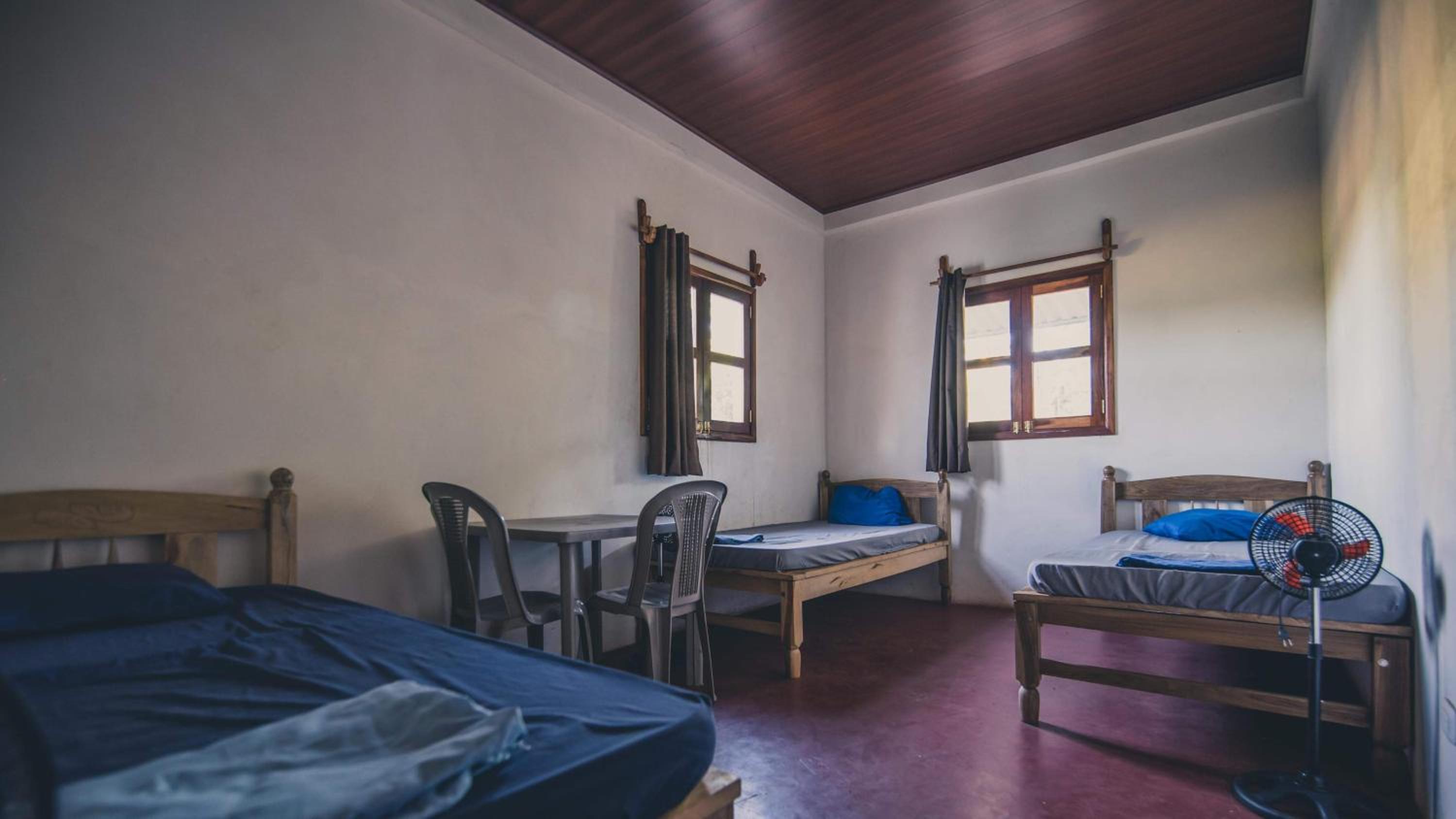 Triple Room photo 3