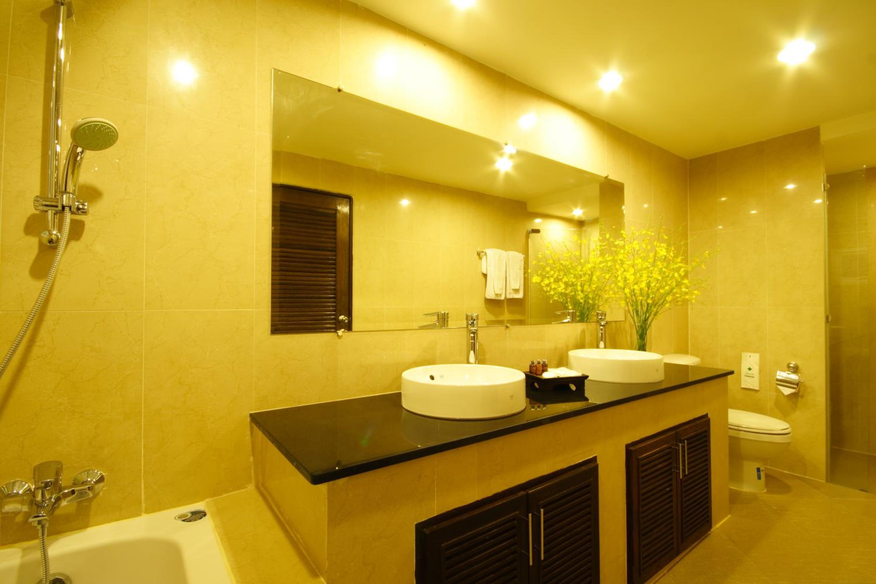 Grand Suite photo 2