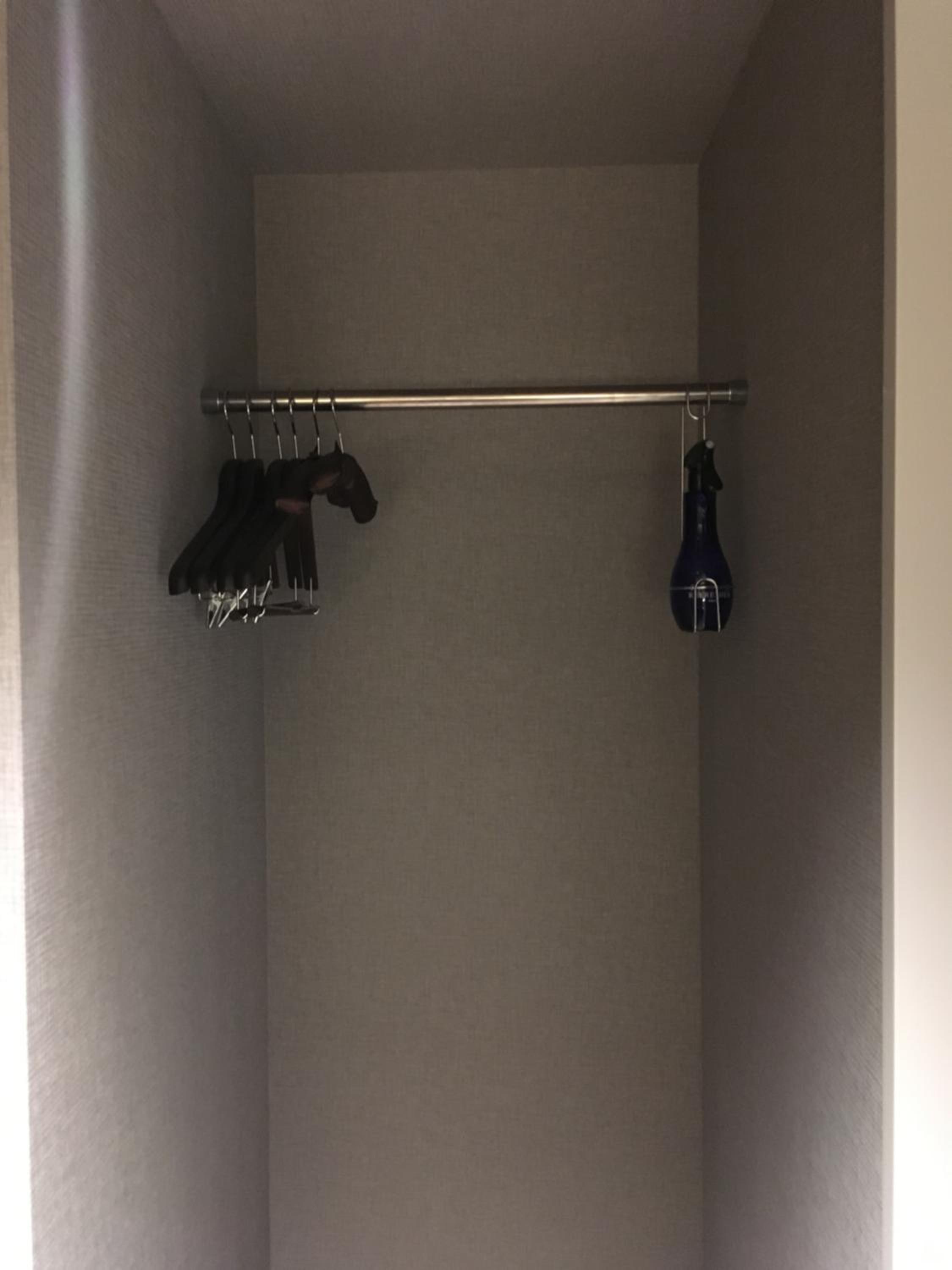 Standard Twin Room - Photo 8