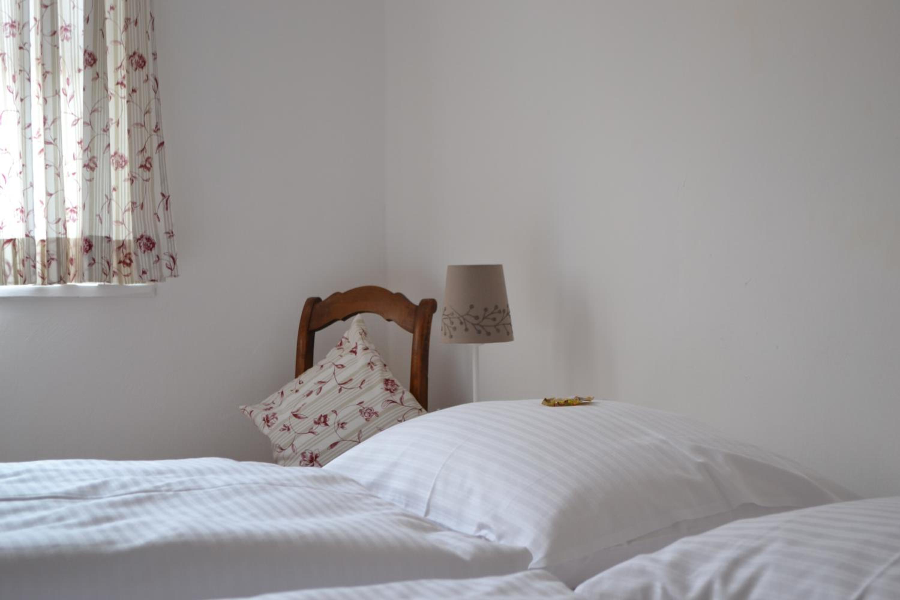 Comfort Double Room - Photo 18
