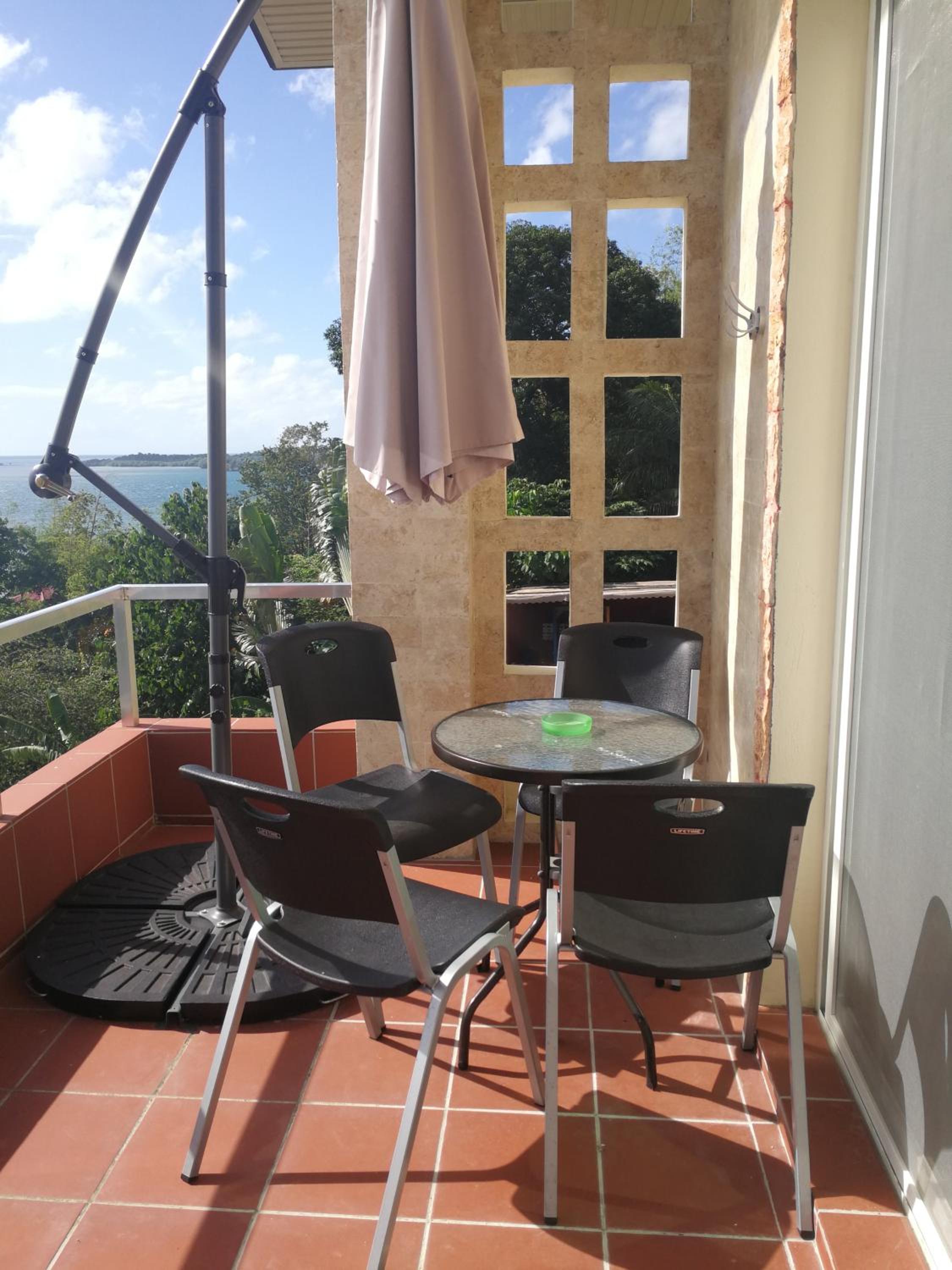 Junior Suite - Photo 4