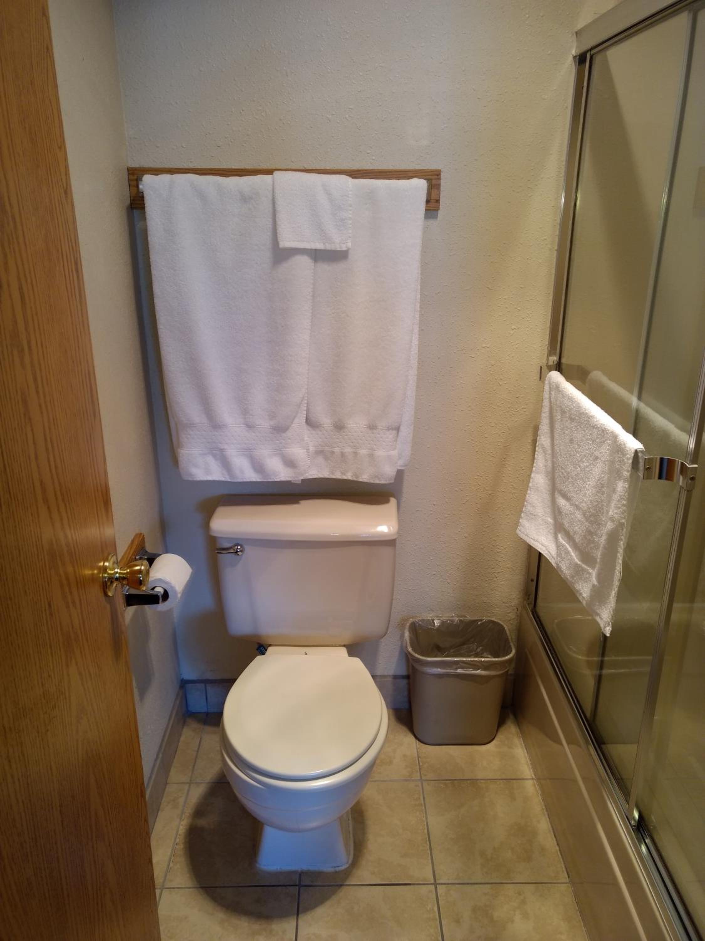 King Room - Photo 13