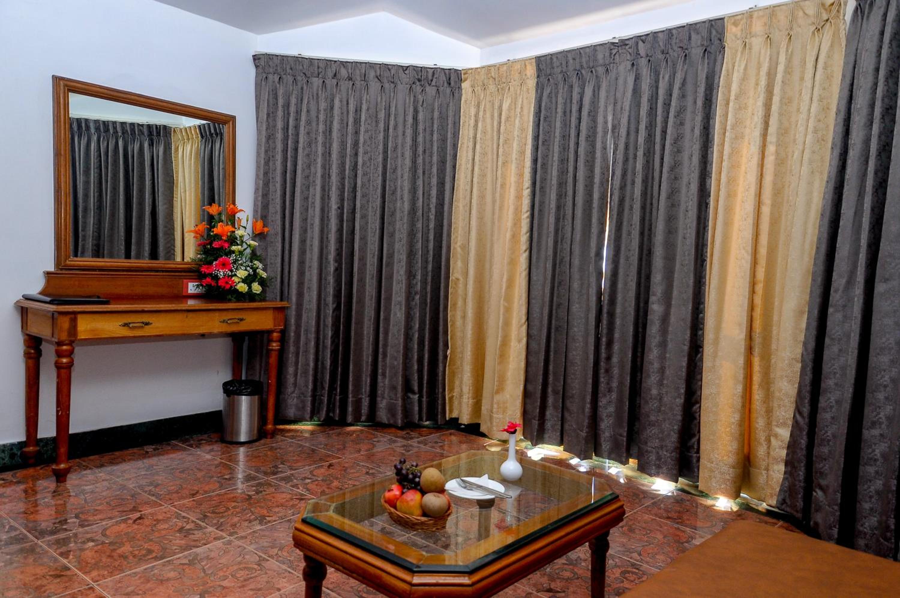 Premium Cottage - Photo 1