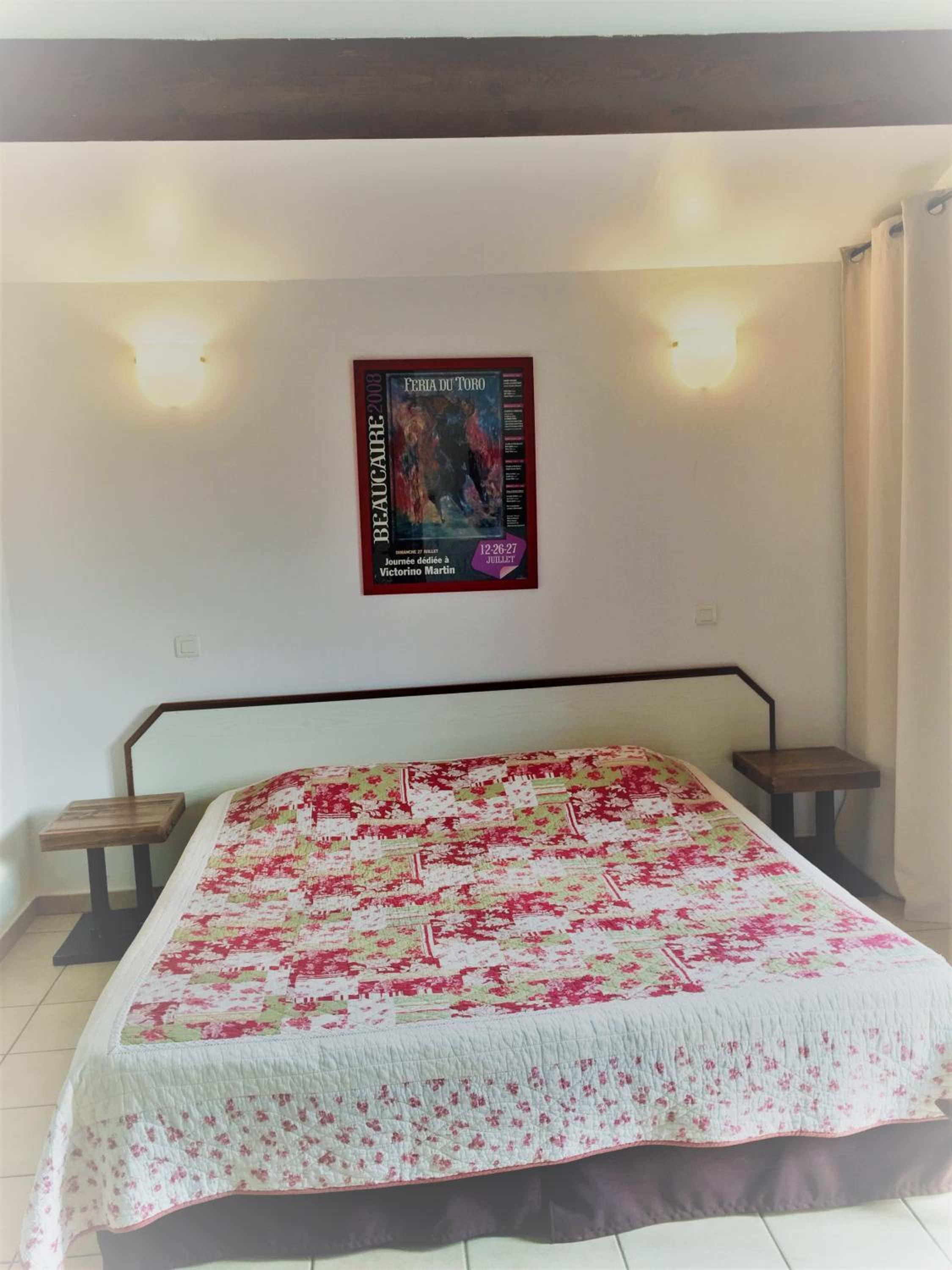 Superior Double Room photo 1