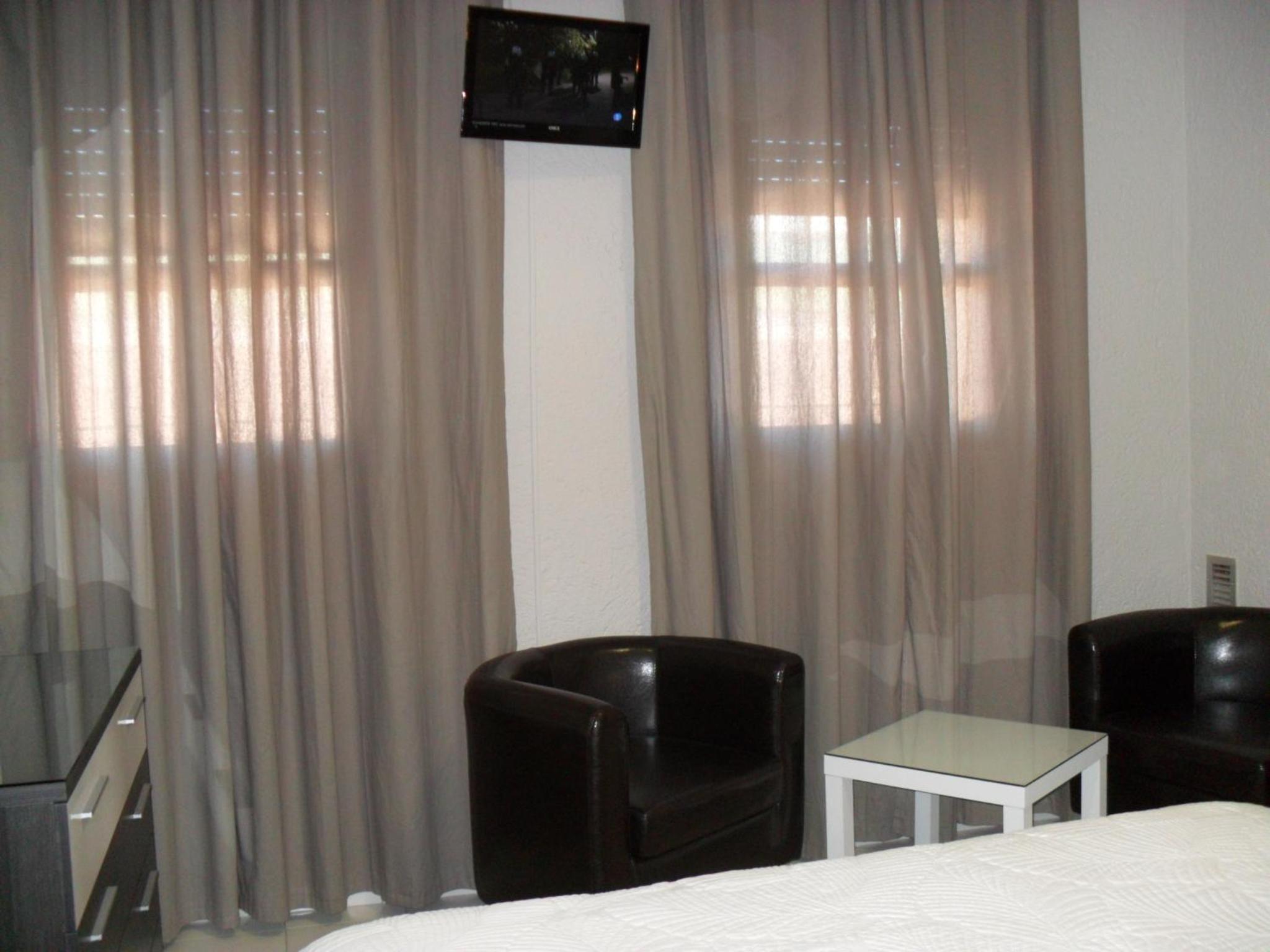 Double Room - Photo 43