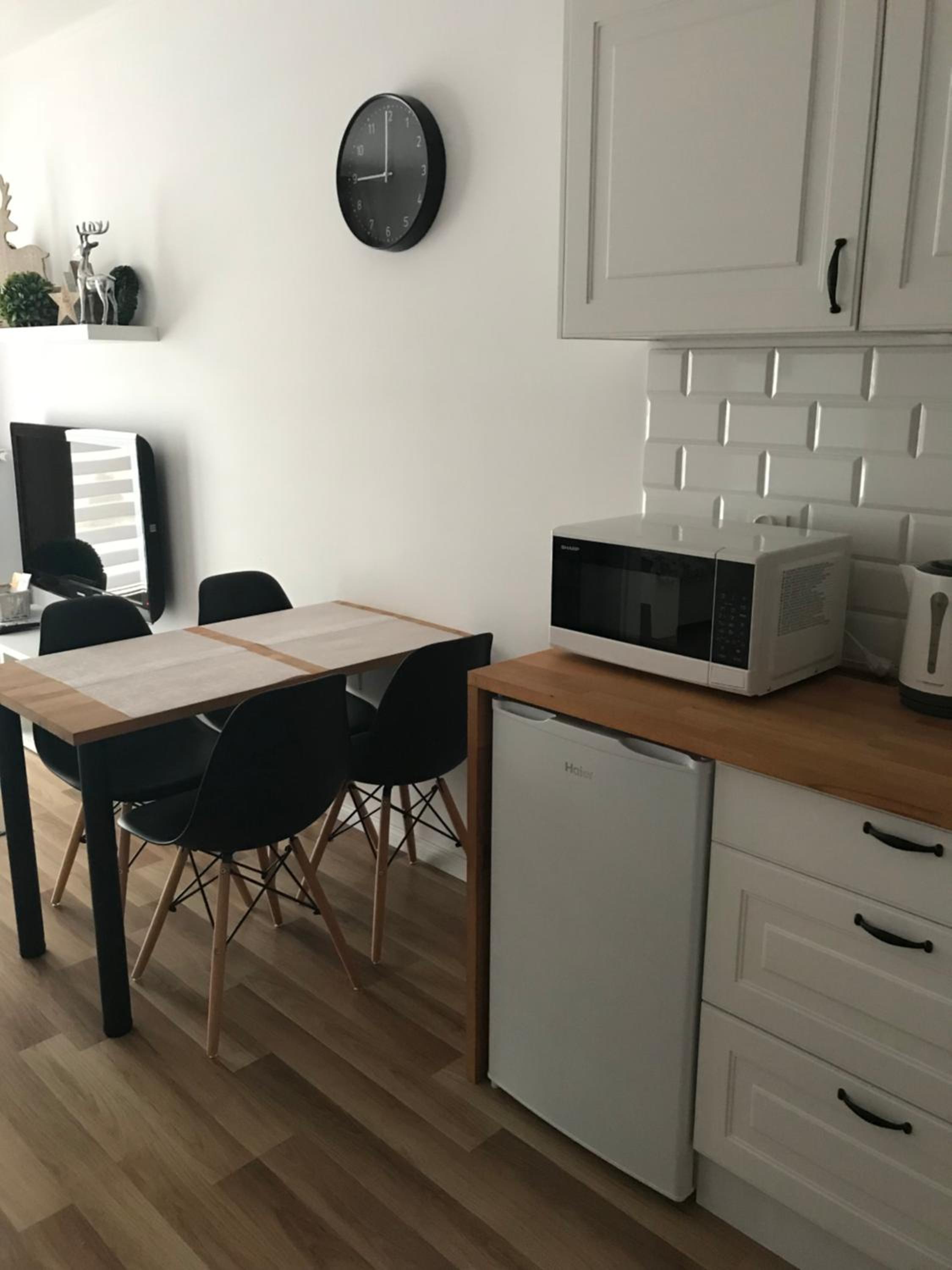 Apartment - Photo 6