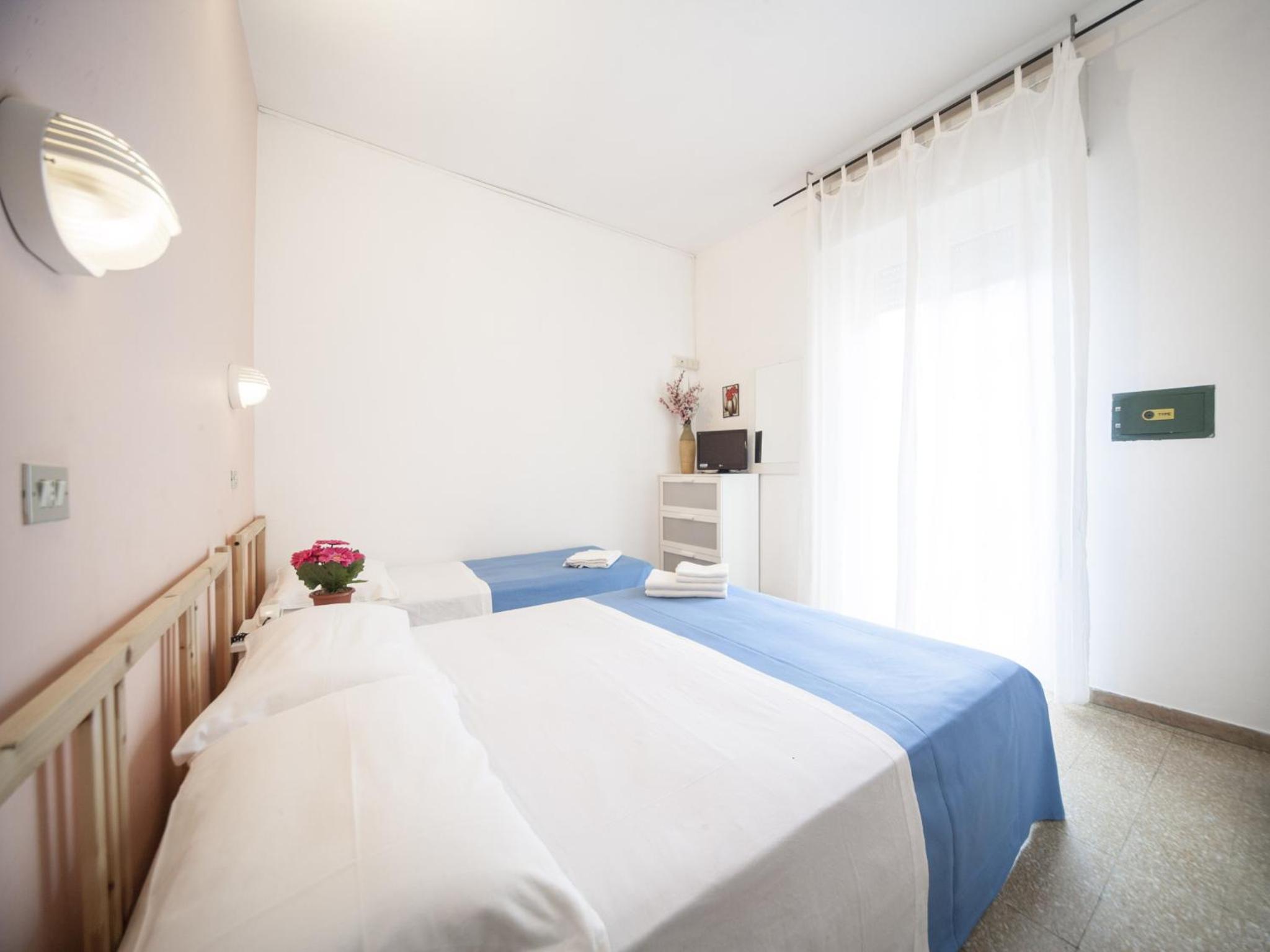 Triple Room - Photo 1