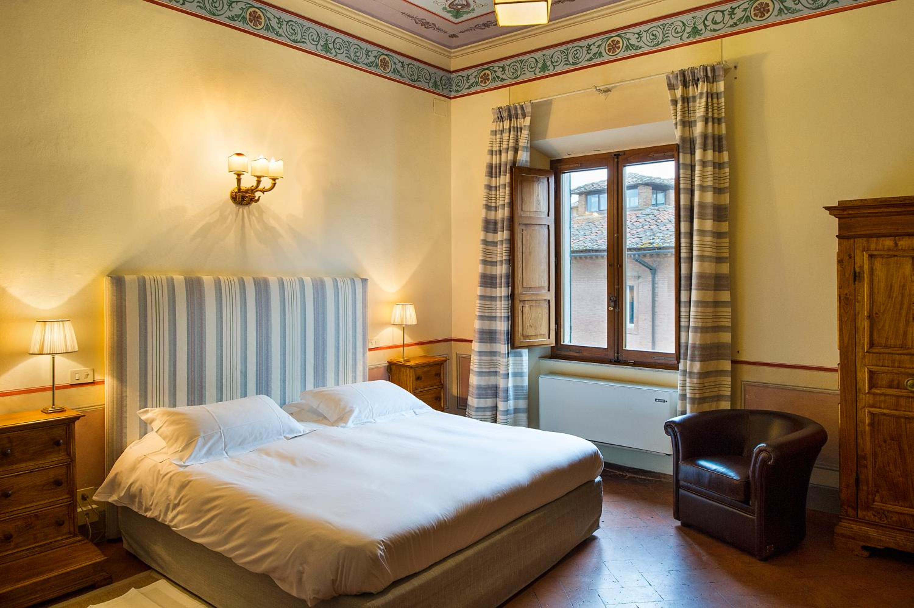 Superior Double Room - Photo 6