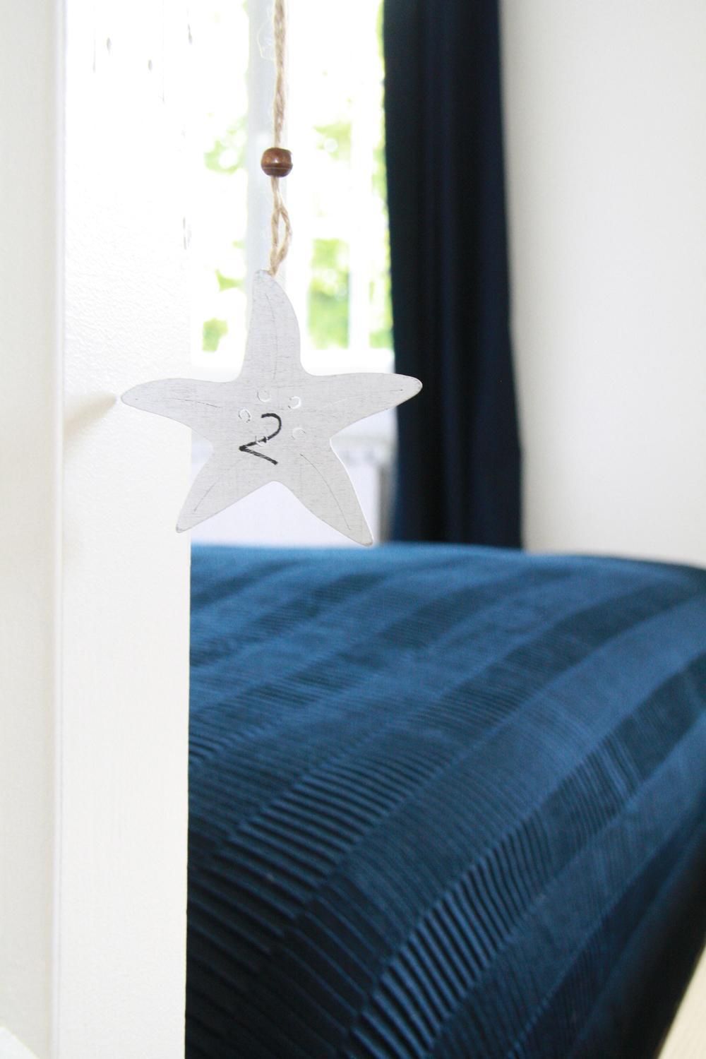 Deluxe Double or Twin Room with Garden View