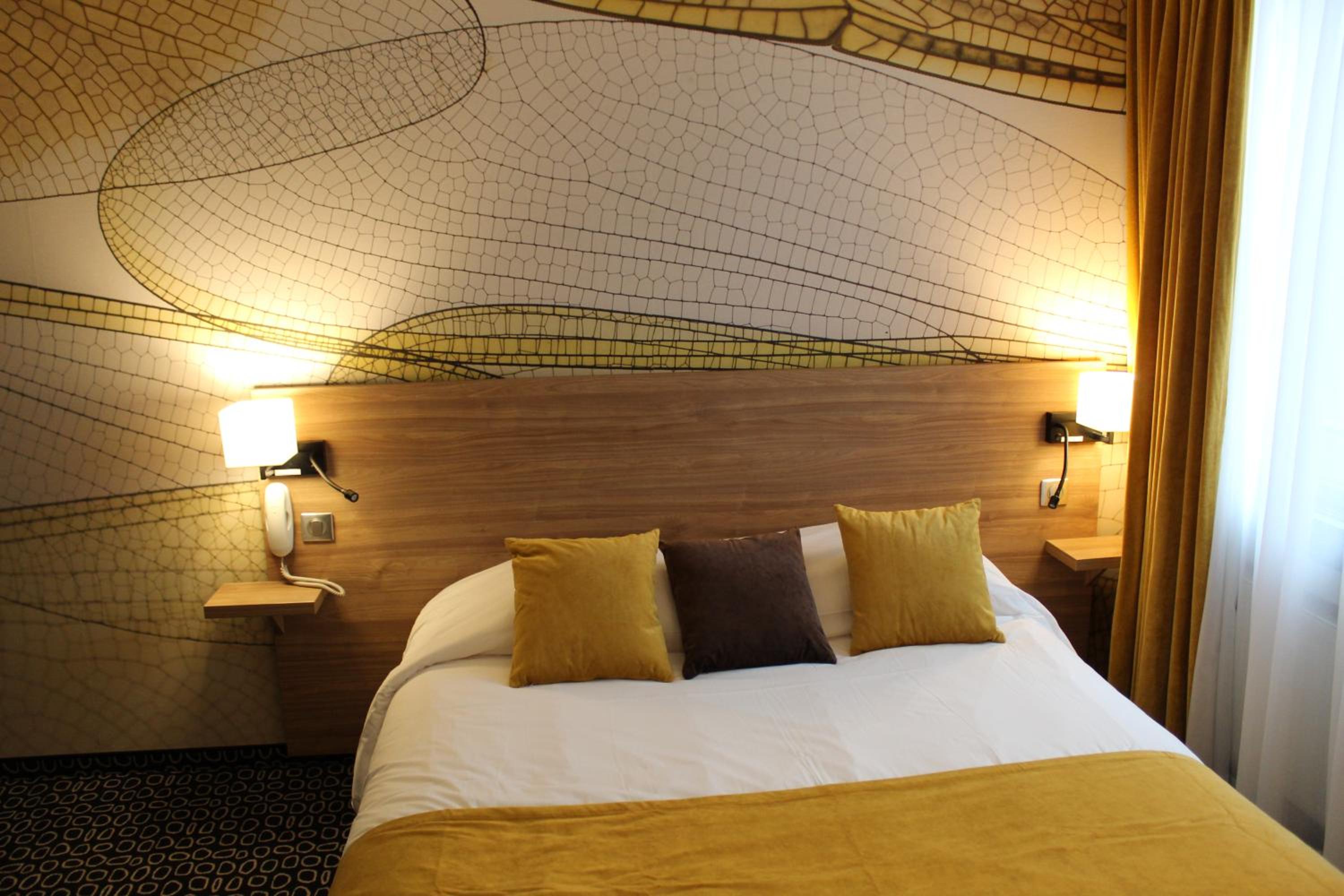 Superior Double Room - Photo 4