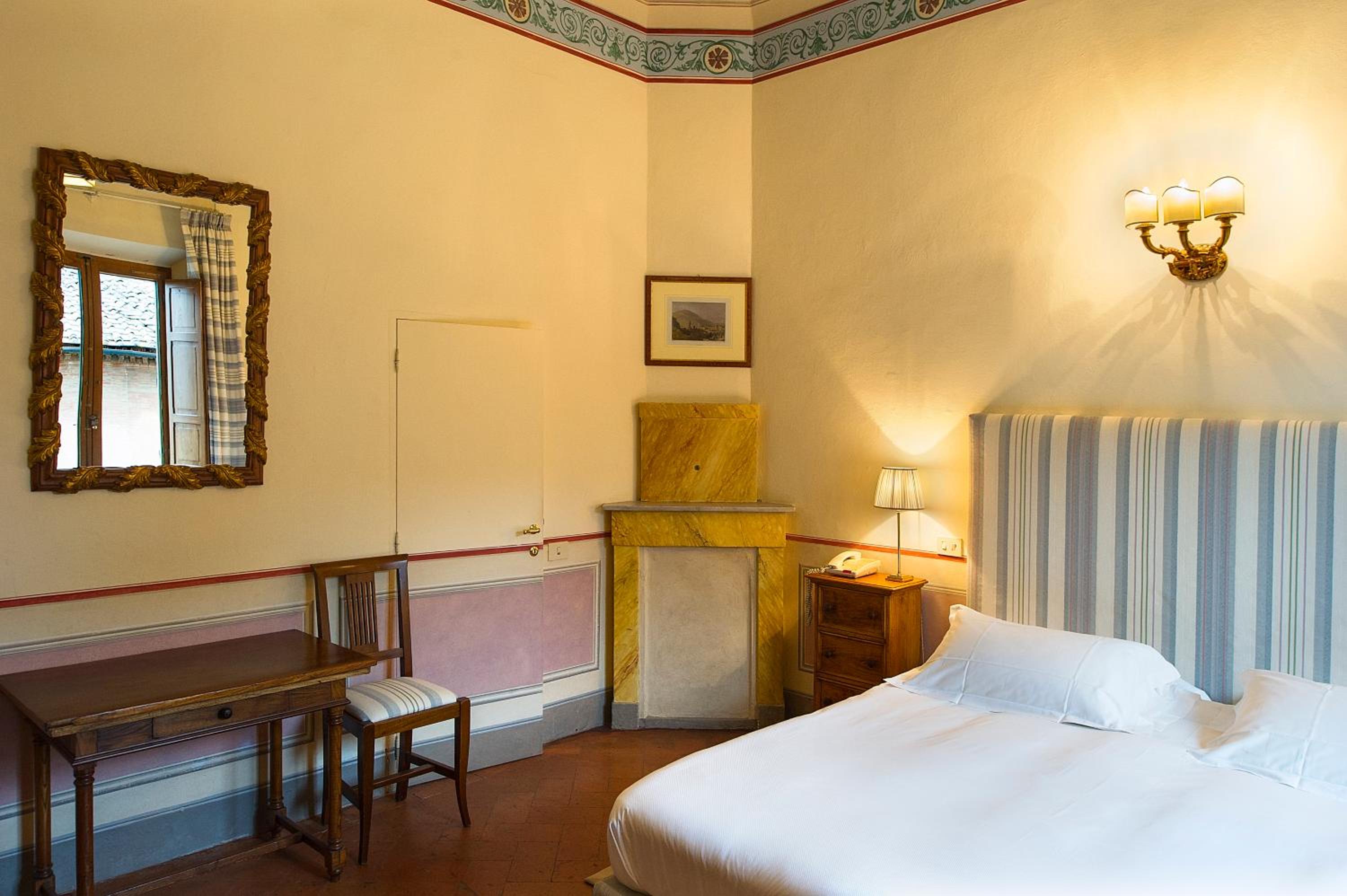 Superior Double Room - Photo 3