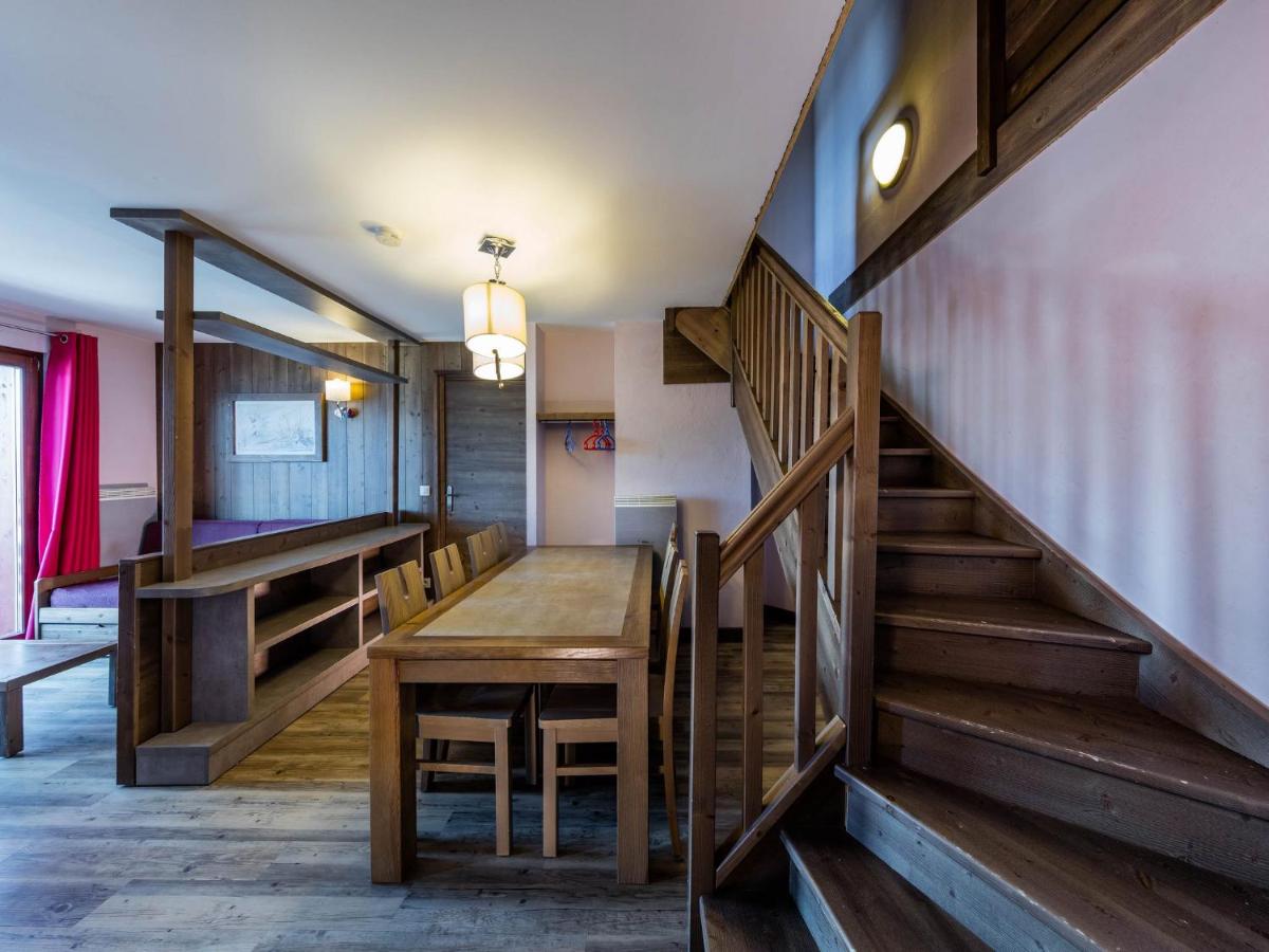 Duplex Apartment (8 Adults) photo 3