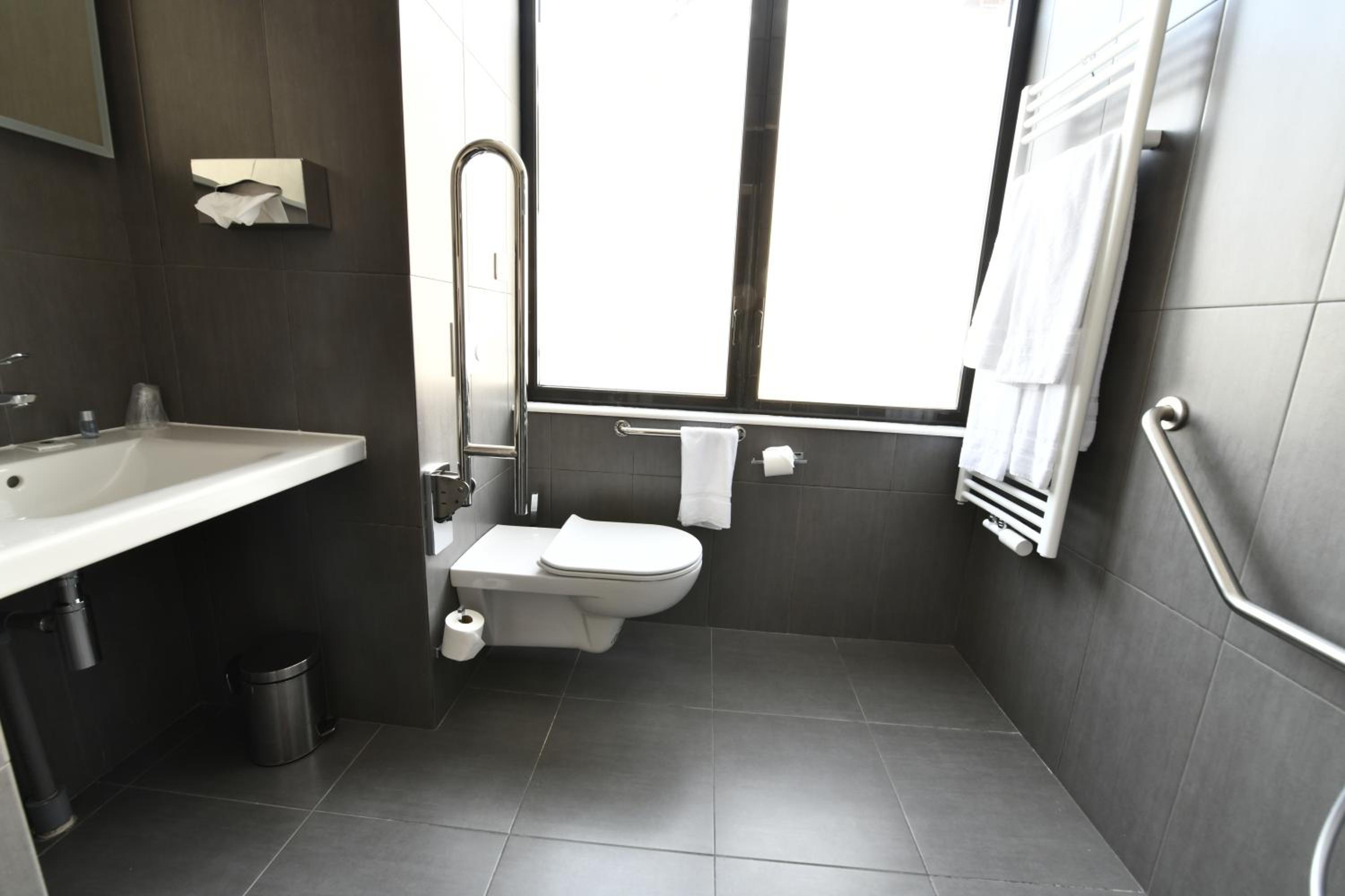 Superior Double Room - Photo 3