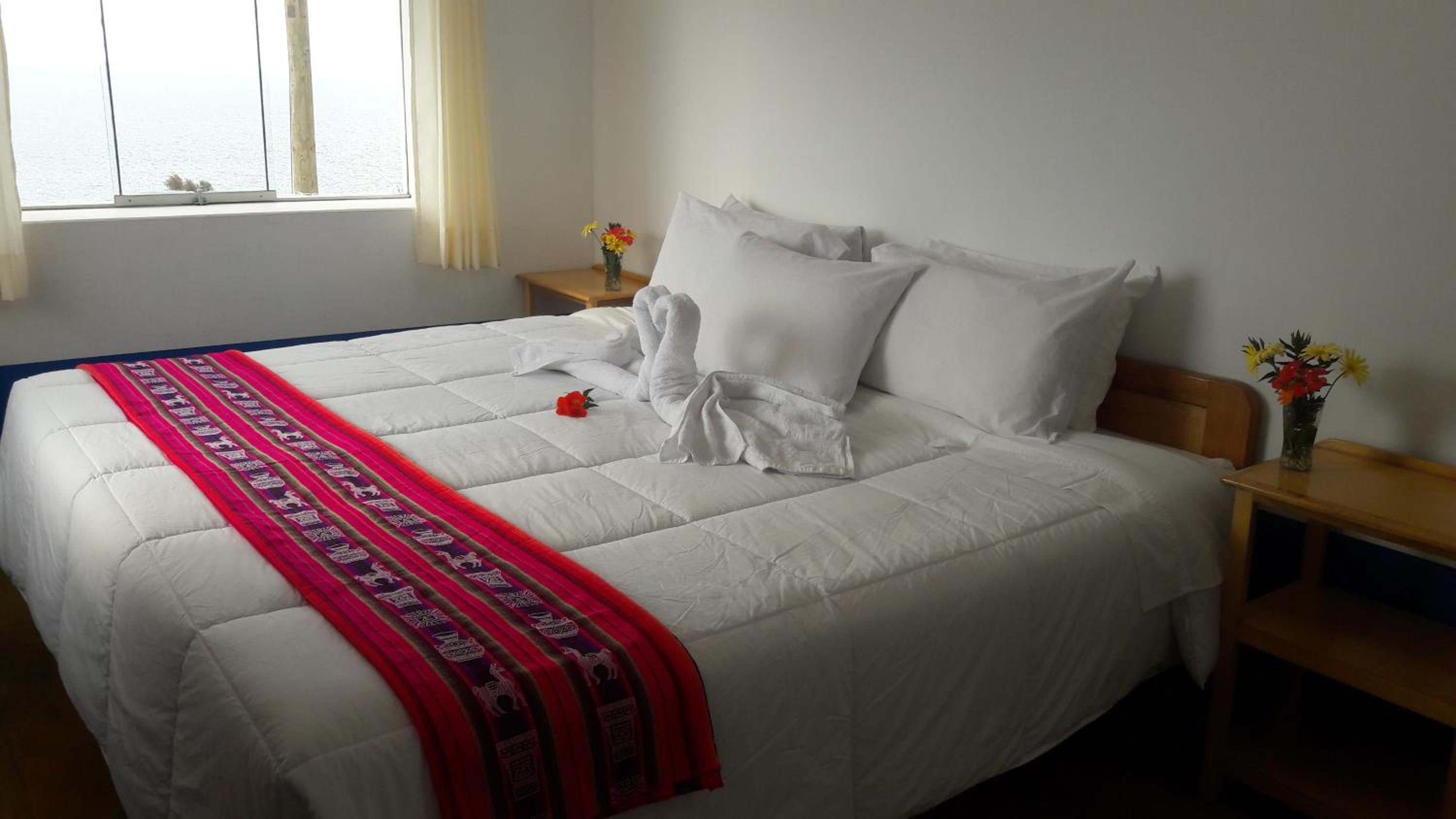 Suite photo 2