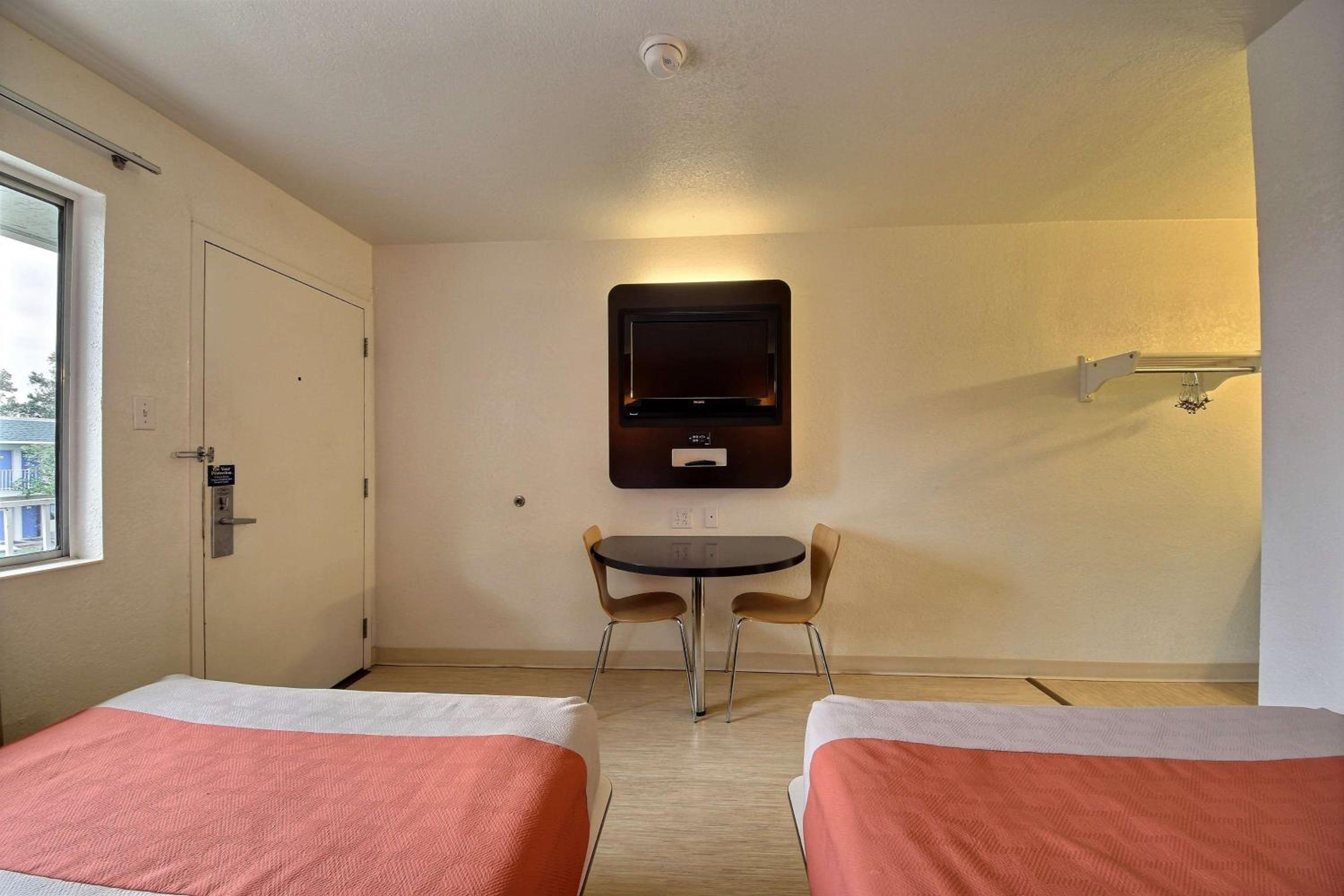 Quadruple Room photo 2