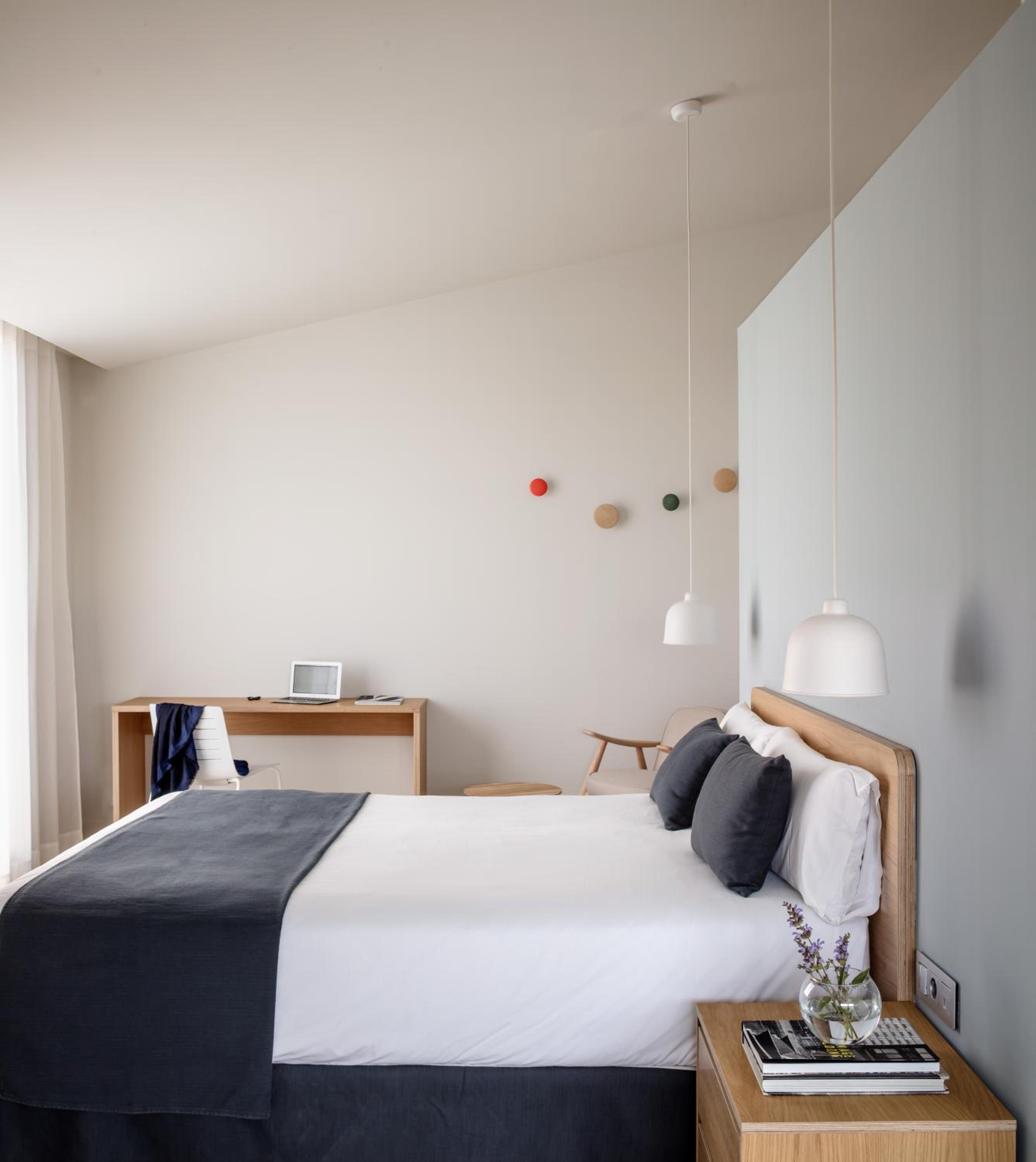 Junior Suite (1 Adult) photo 3