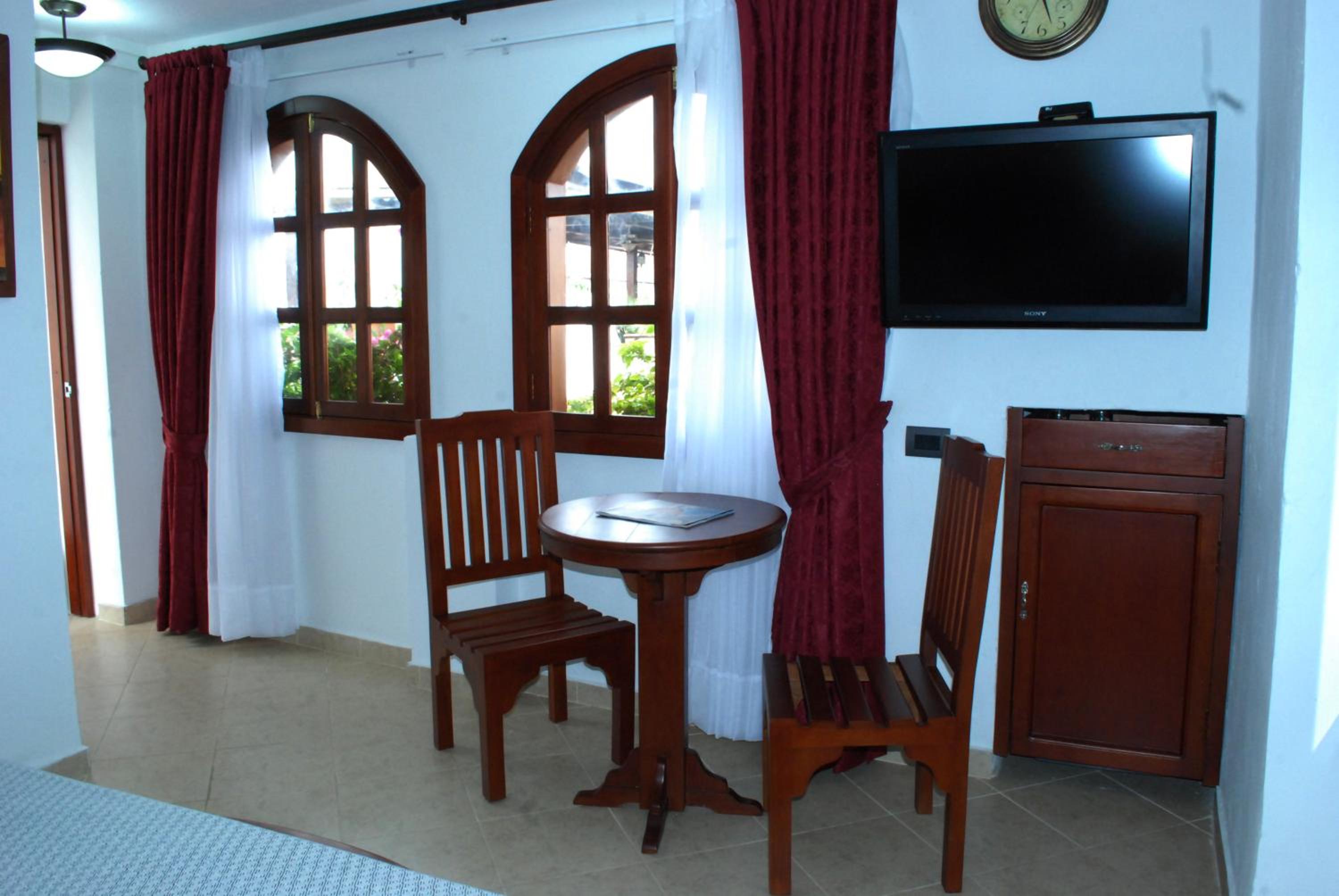 Junior Suite - Photo 7