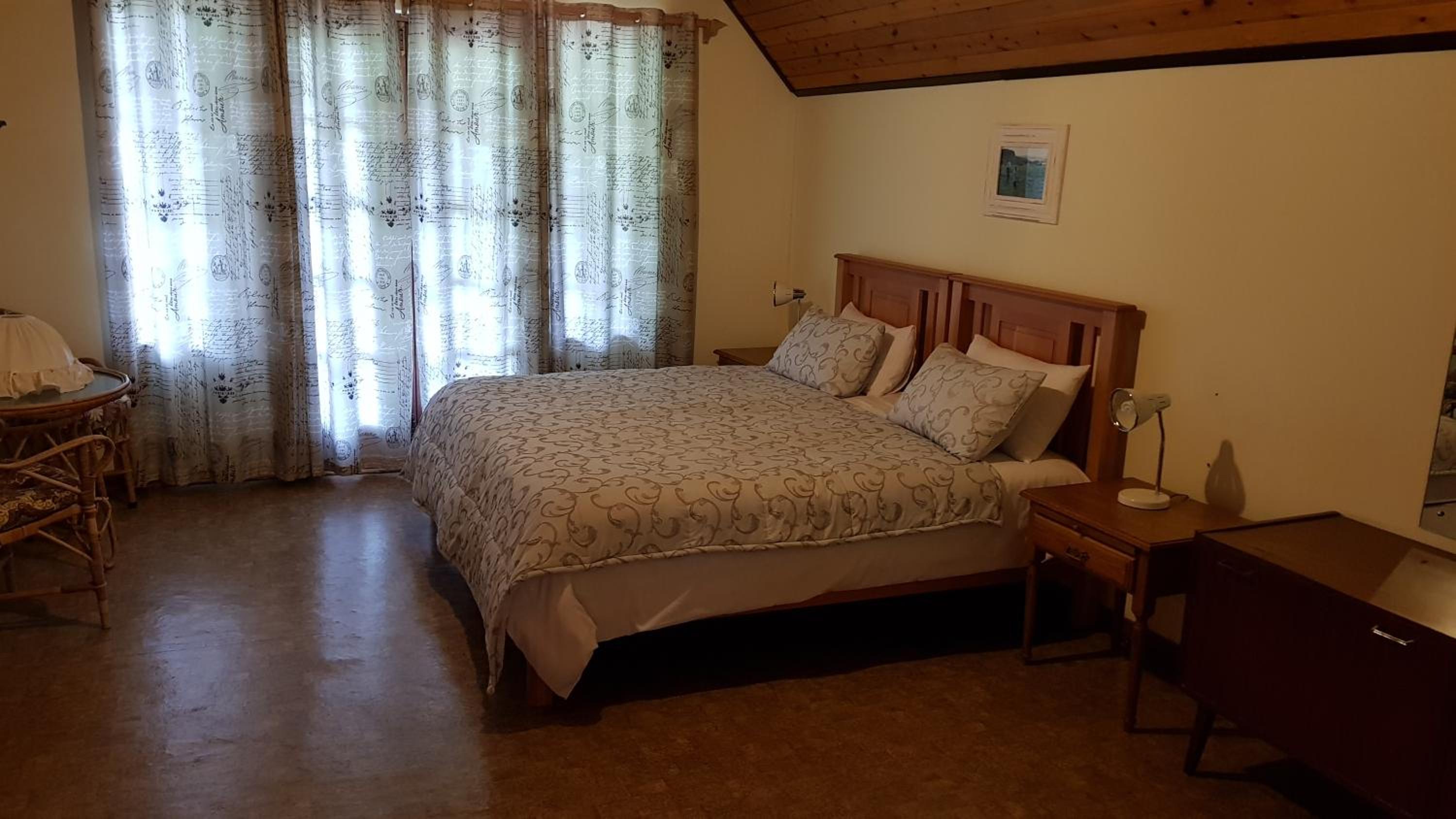 Apartment - Photo 14