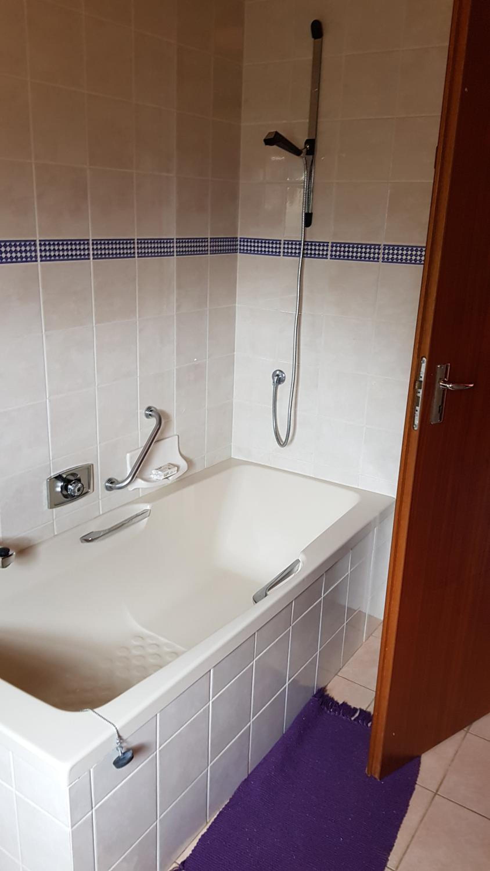 Apartment - Photo 16