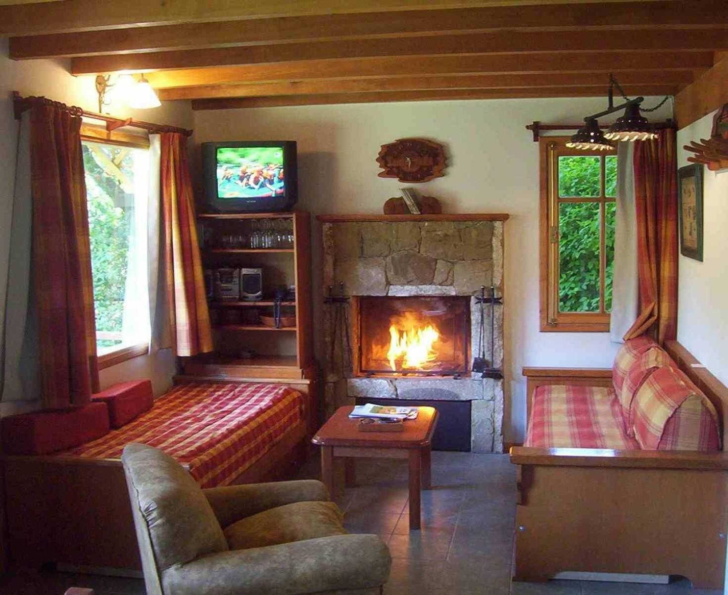 Bungalow (4 Adults) photo 1