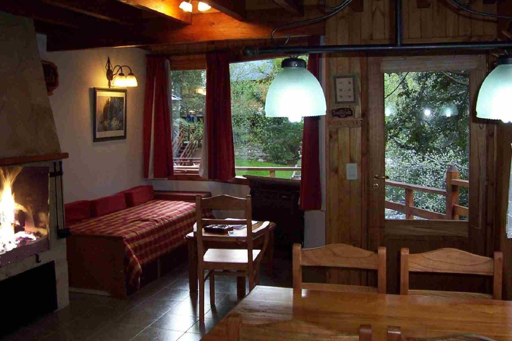 Bungalow (2 Adults) photo 1