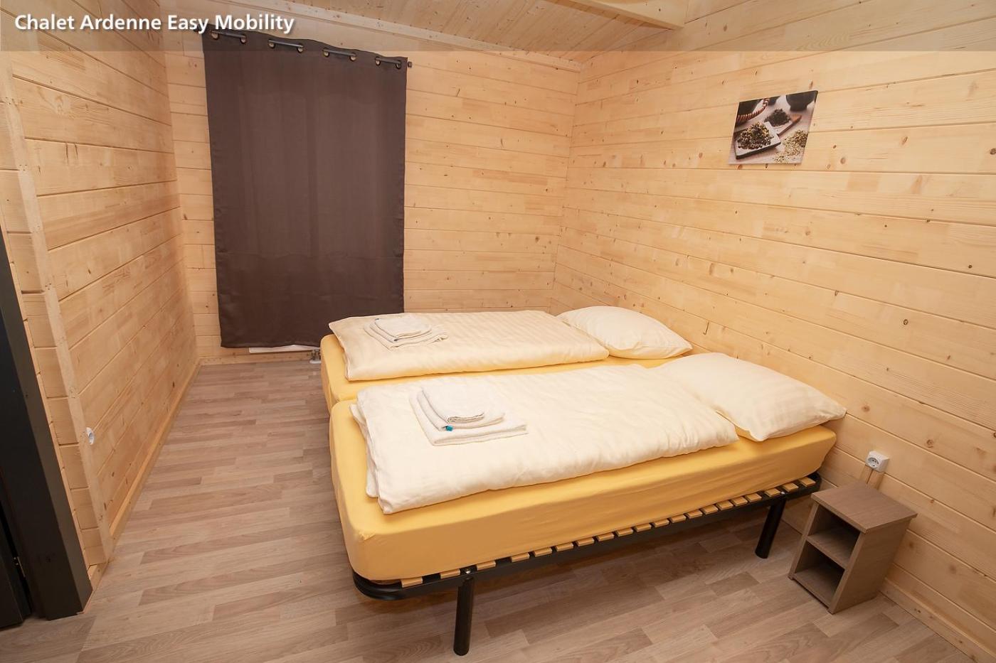 小屋