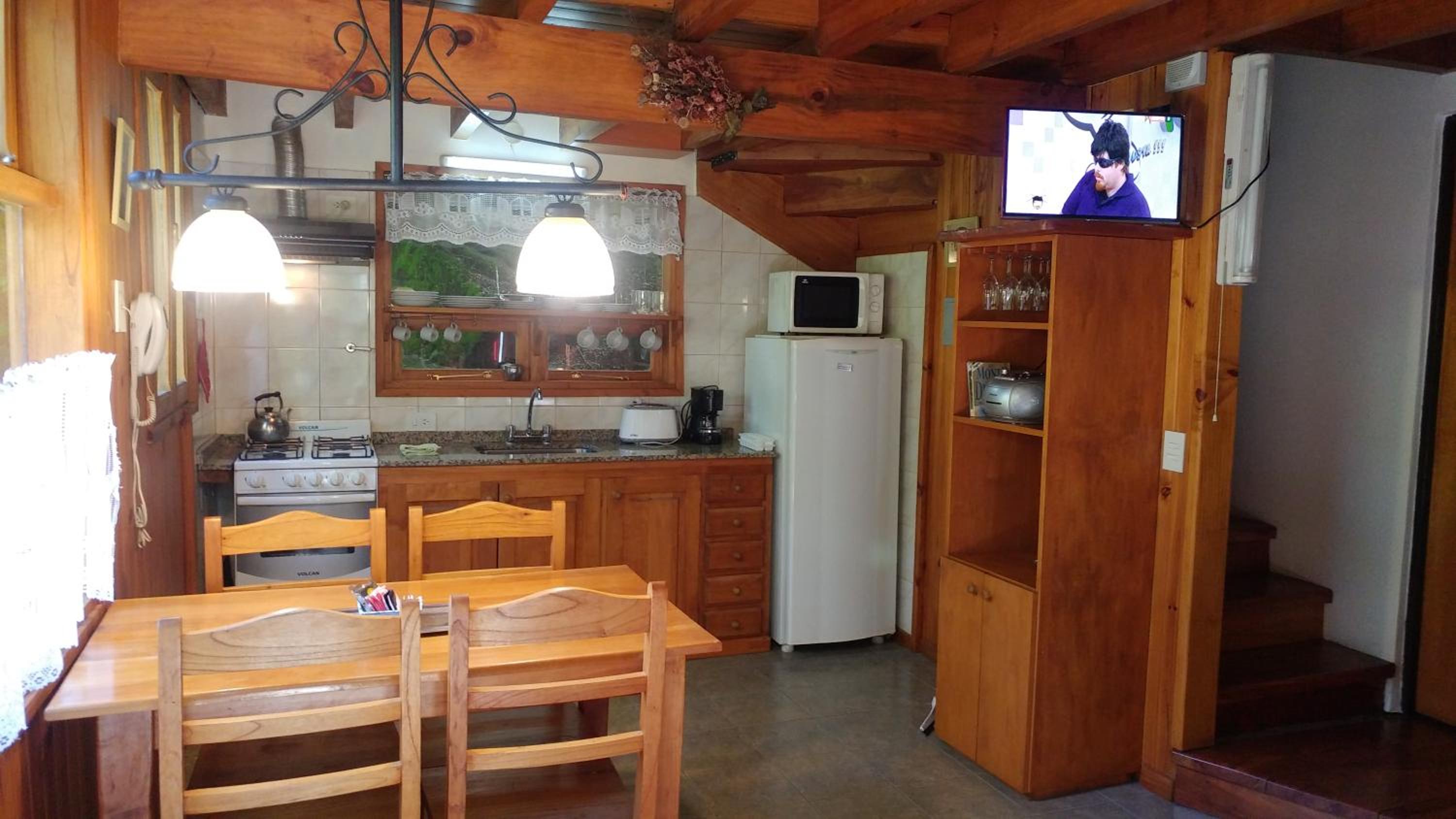 Bungalow (2 Adults) photo 2
