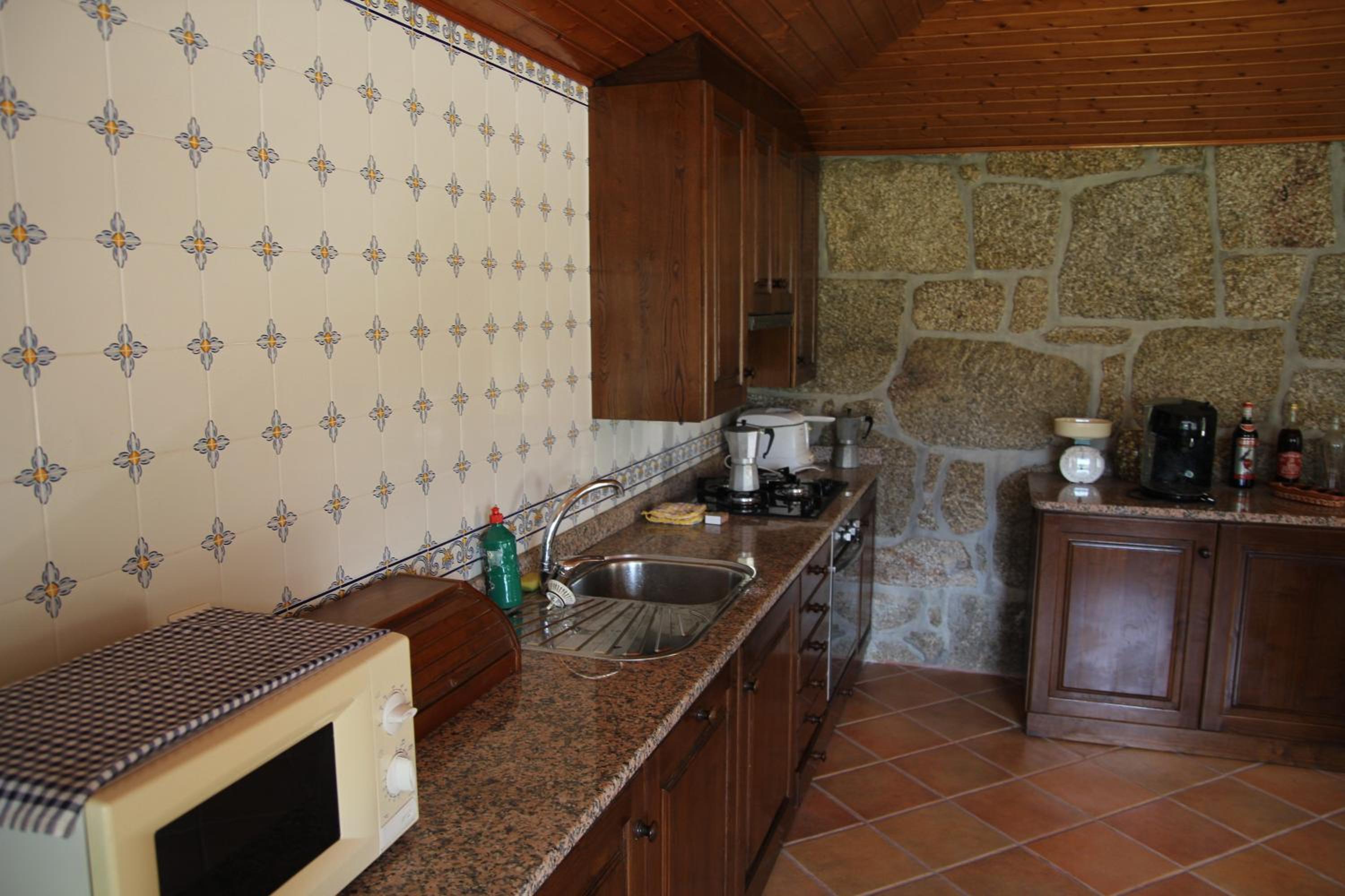 Vacation Home photo 2