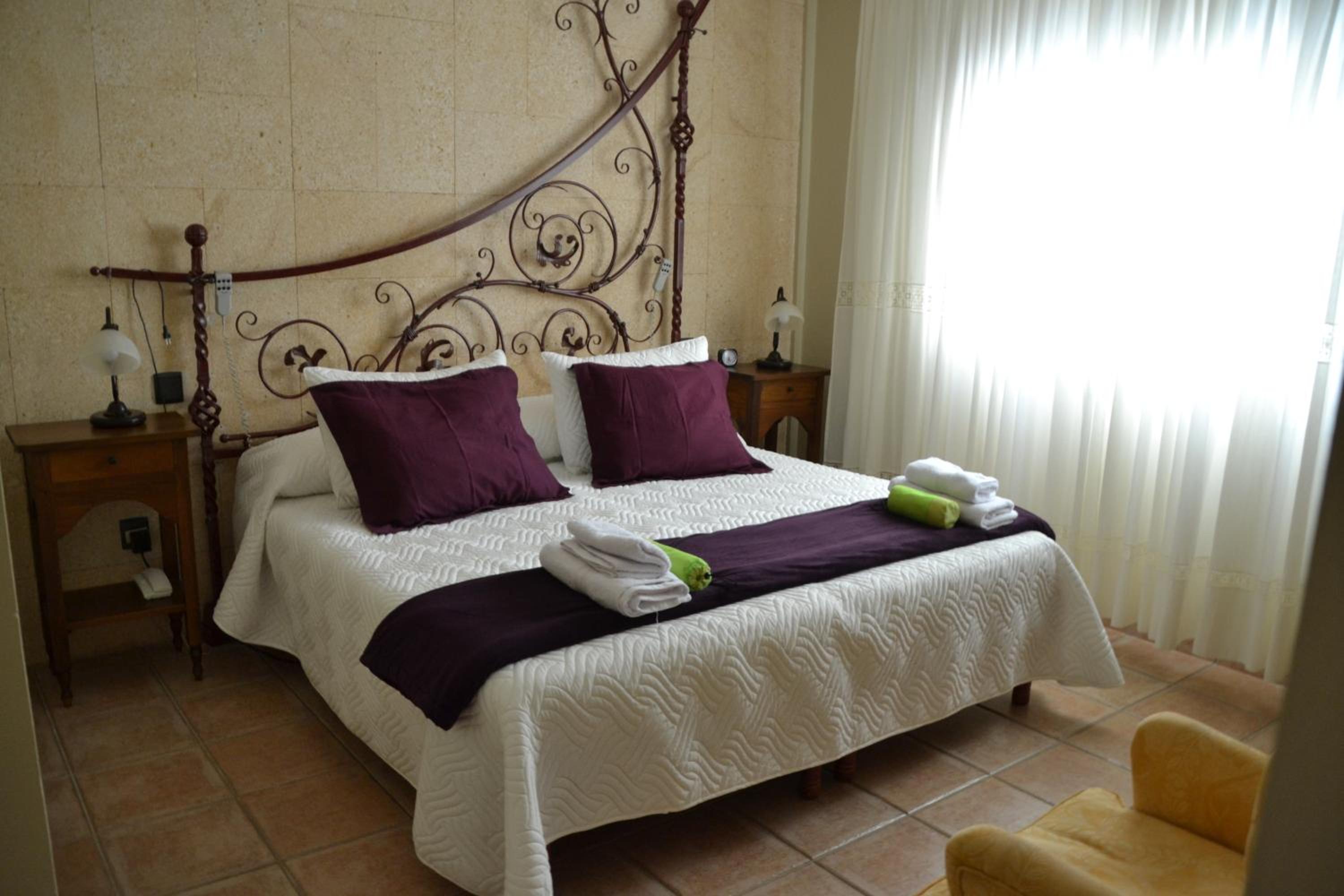 Villa Superior
