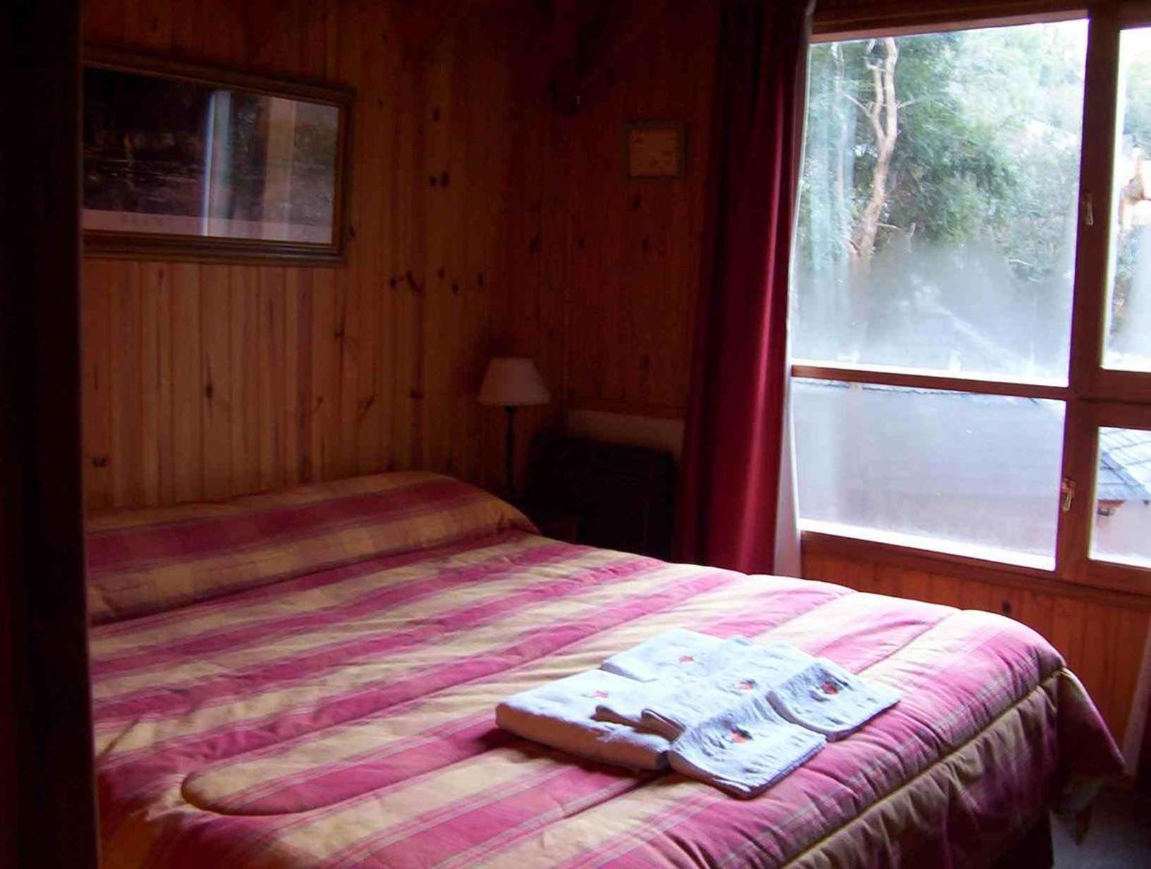 Bungalow (2 Adults) photo 3