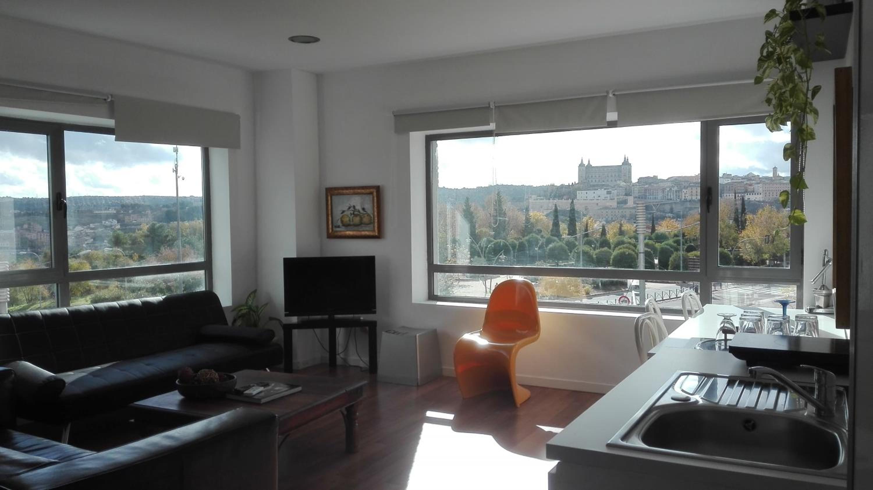 Apartment - Photo 12