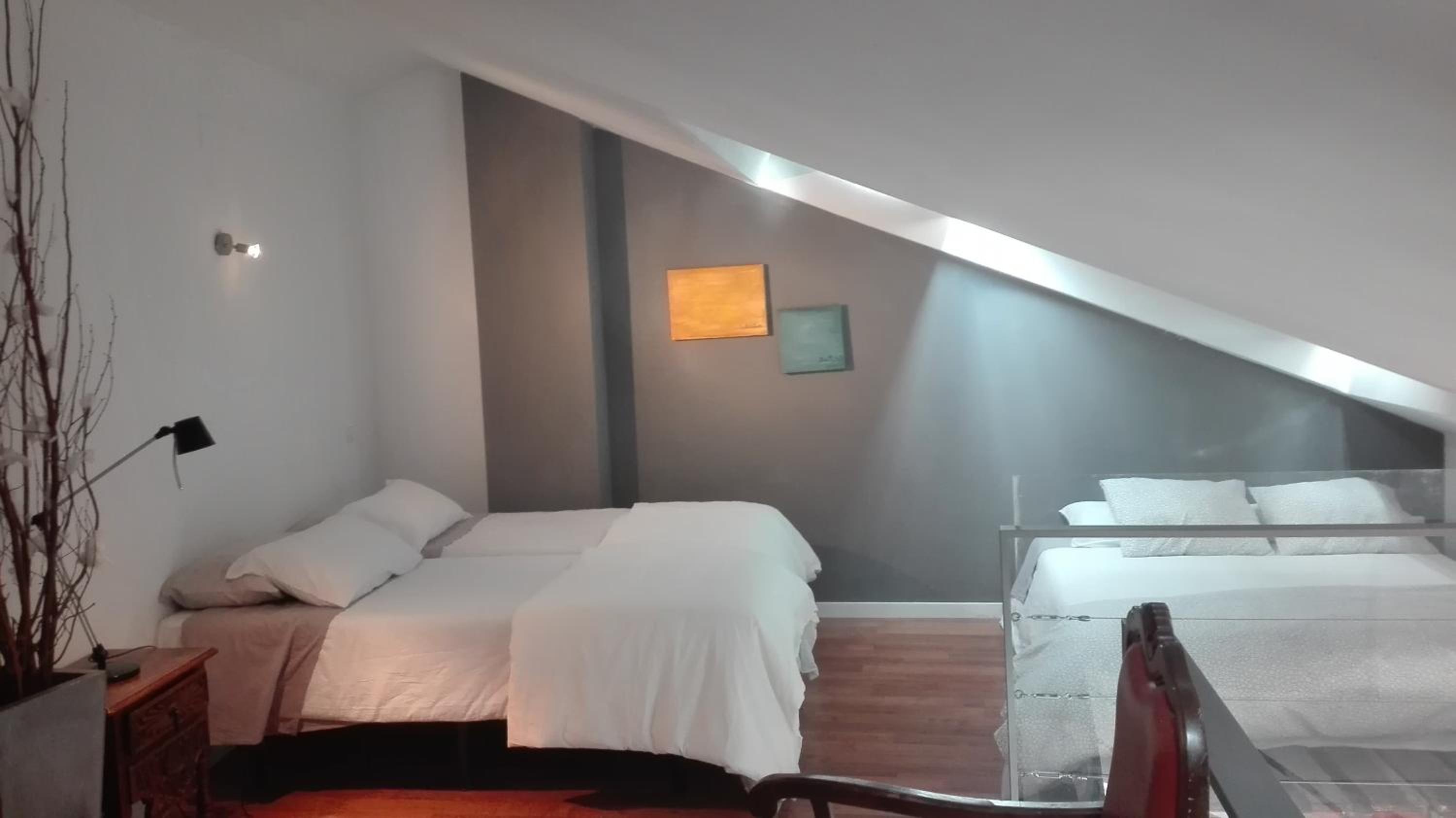 Apartment - Photo 11