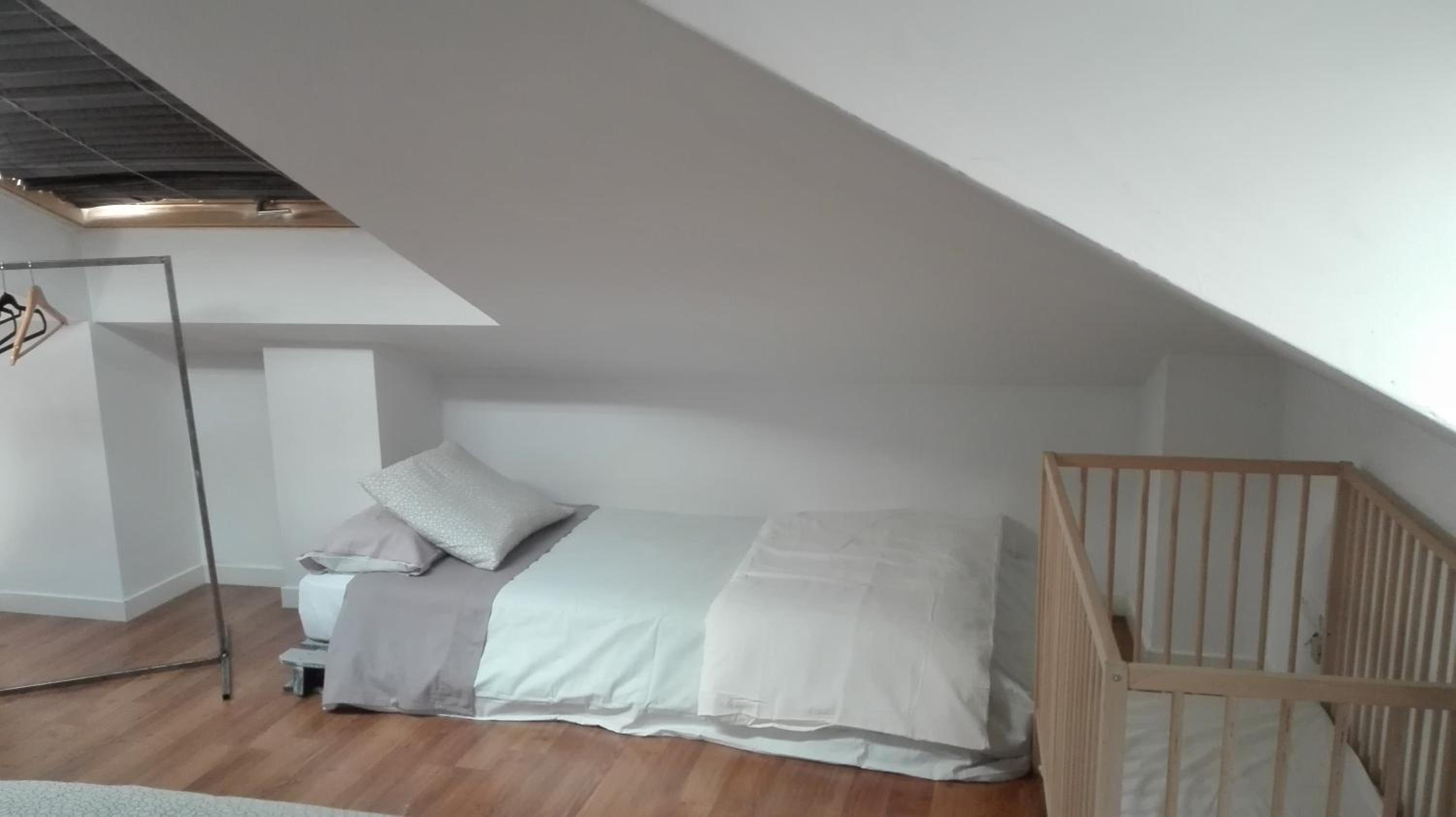 Apartment - Photo 10