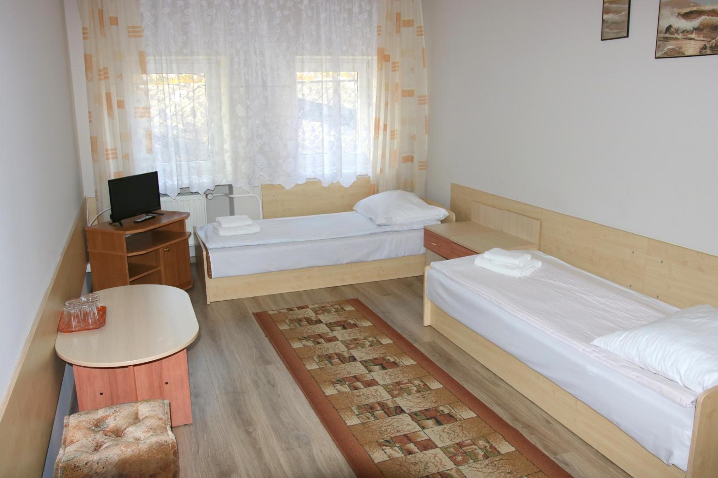 Triple Room photo 3
