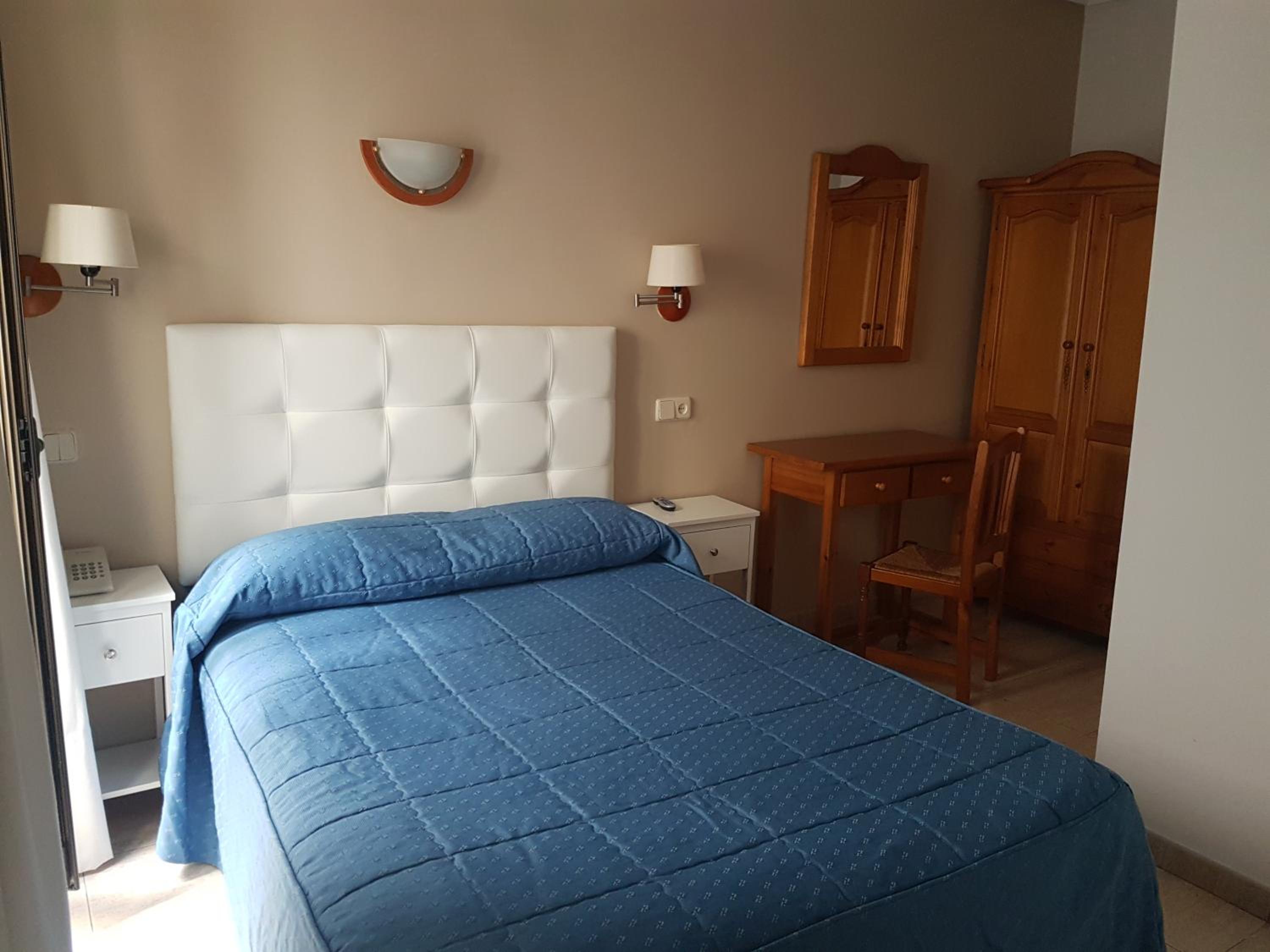 Single Room photo 3
