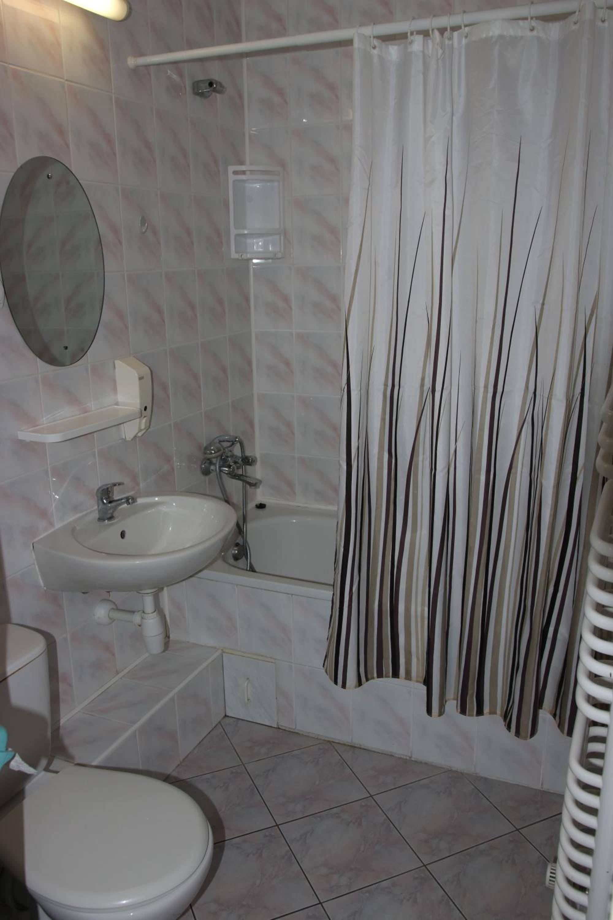 Triple Room photo 3