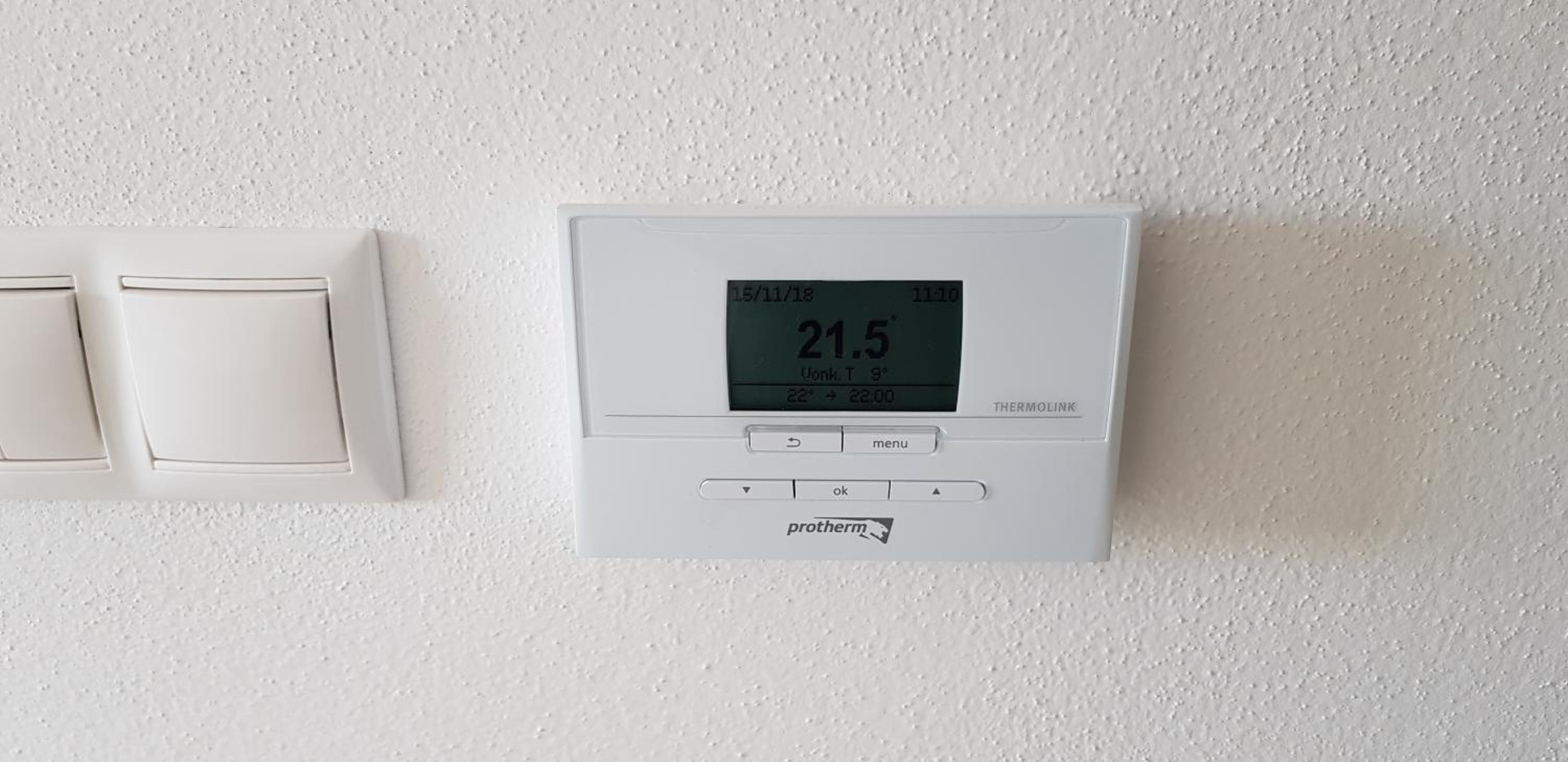 Superior Apartment - Photo 26
