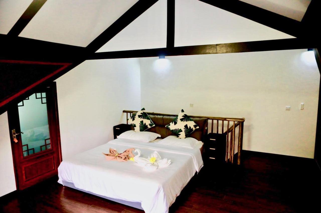 Duplex Suite photo 1