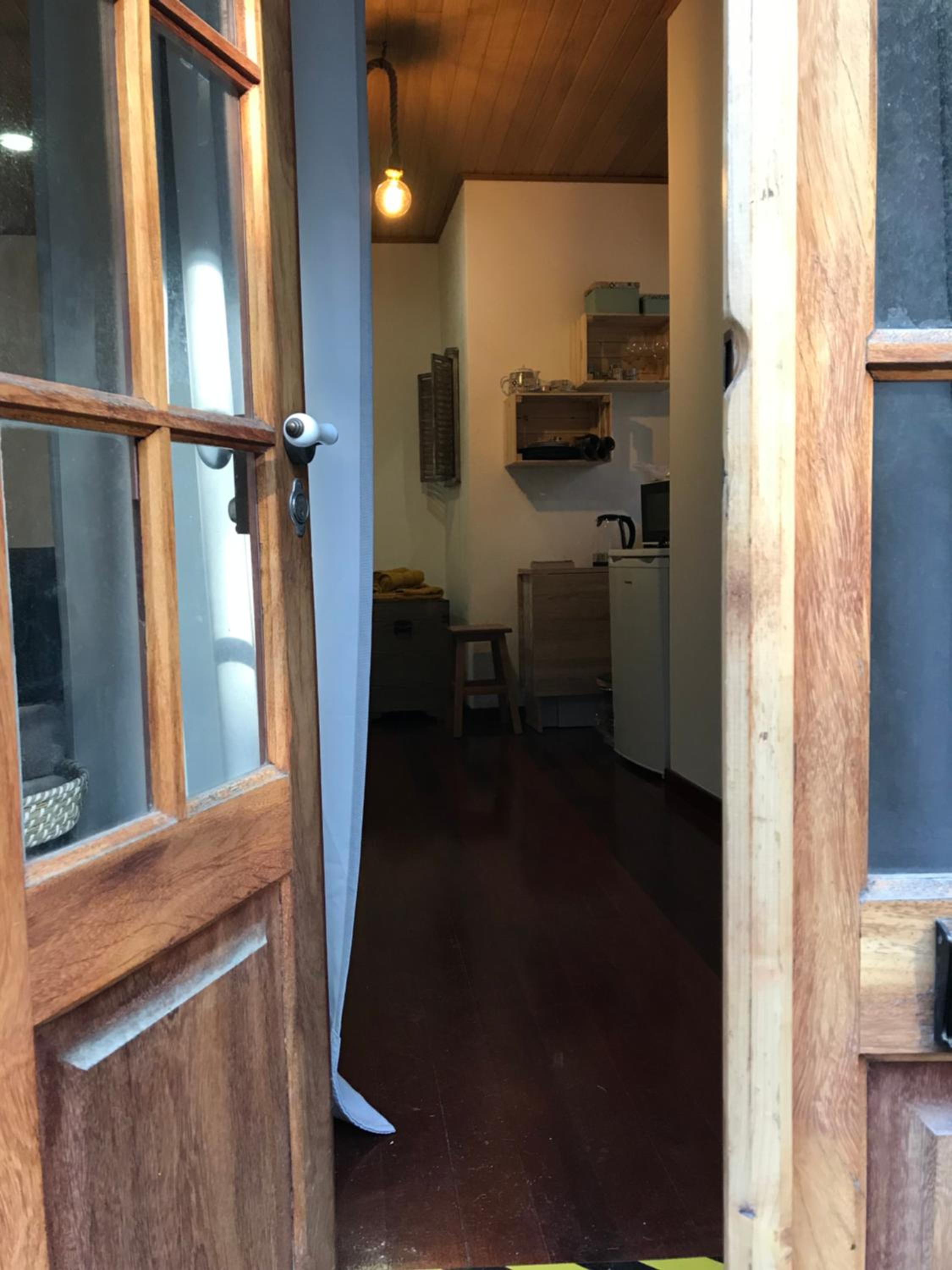 Apartment - Photo 20