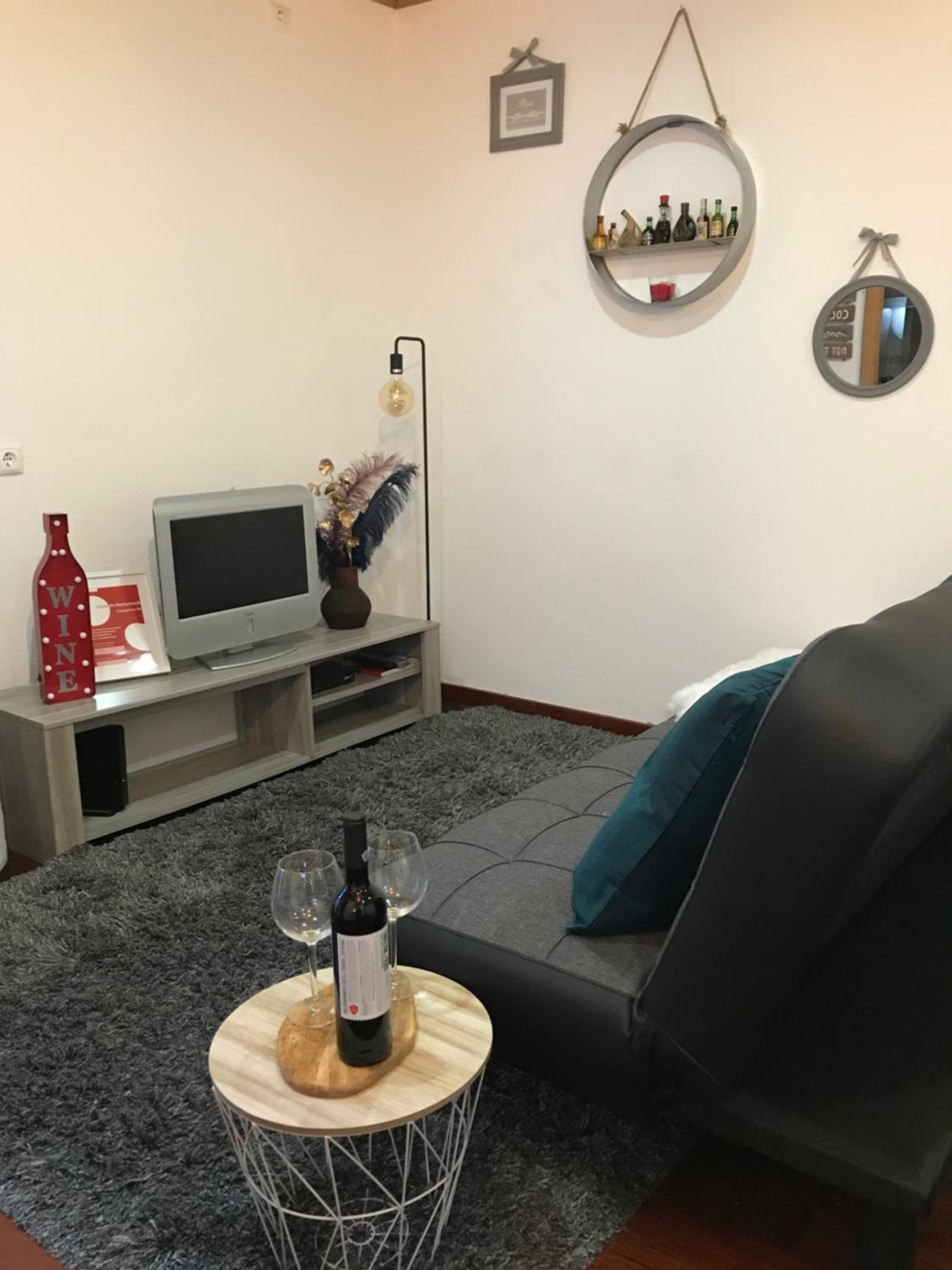 Apartment - Photo 22