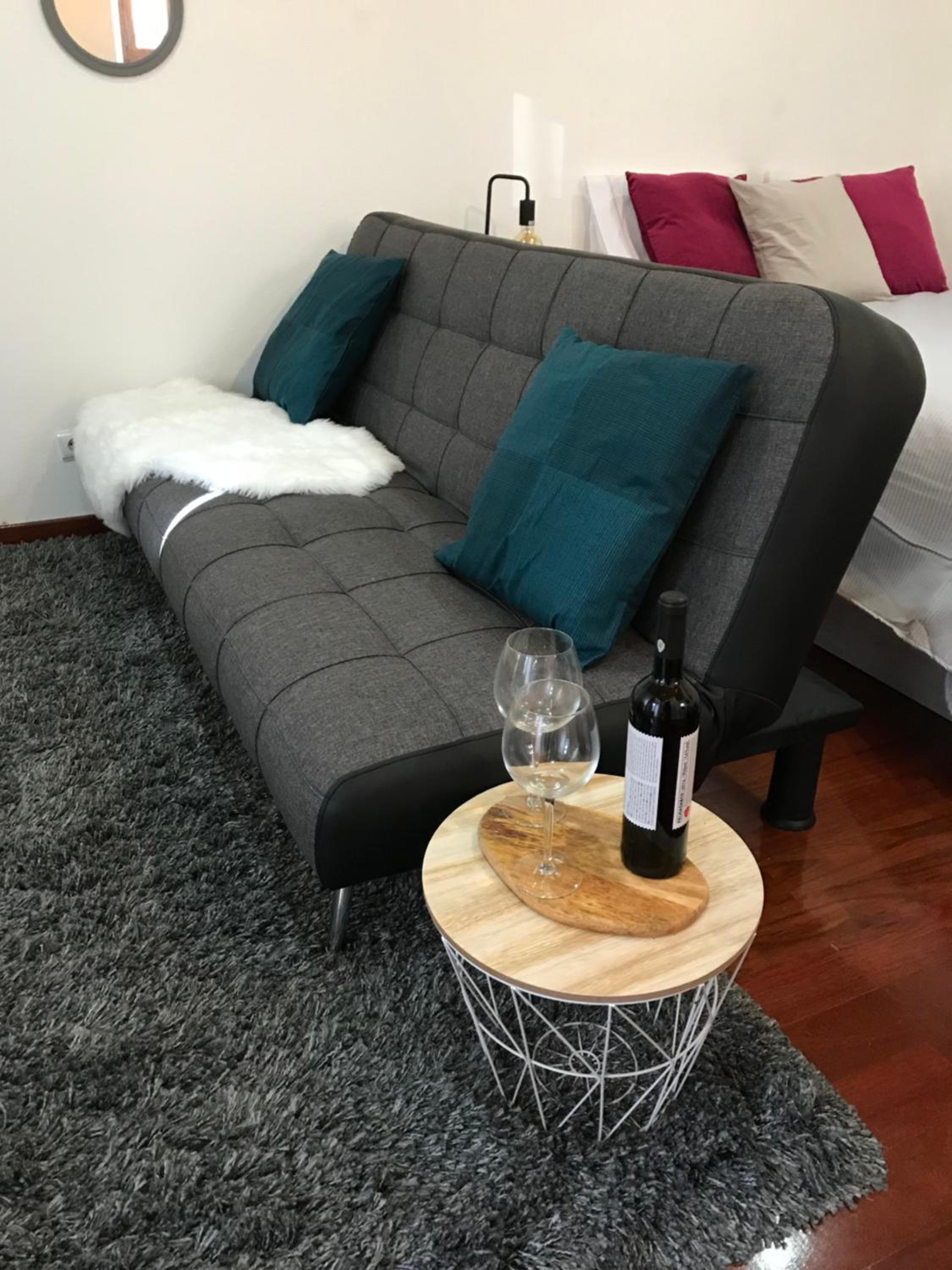 Apartment - Photo 23