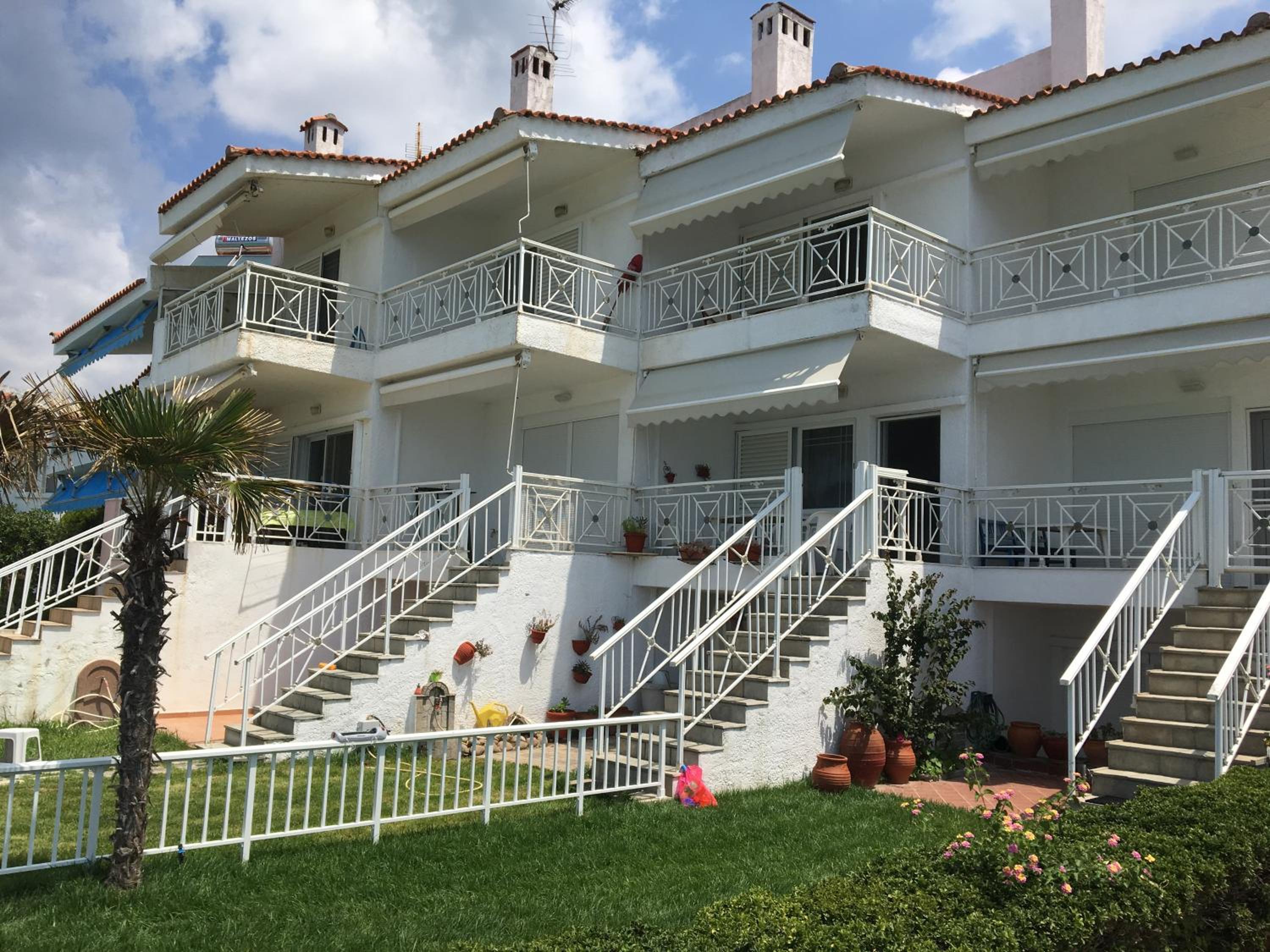 Vacation Home photo 2