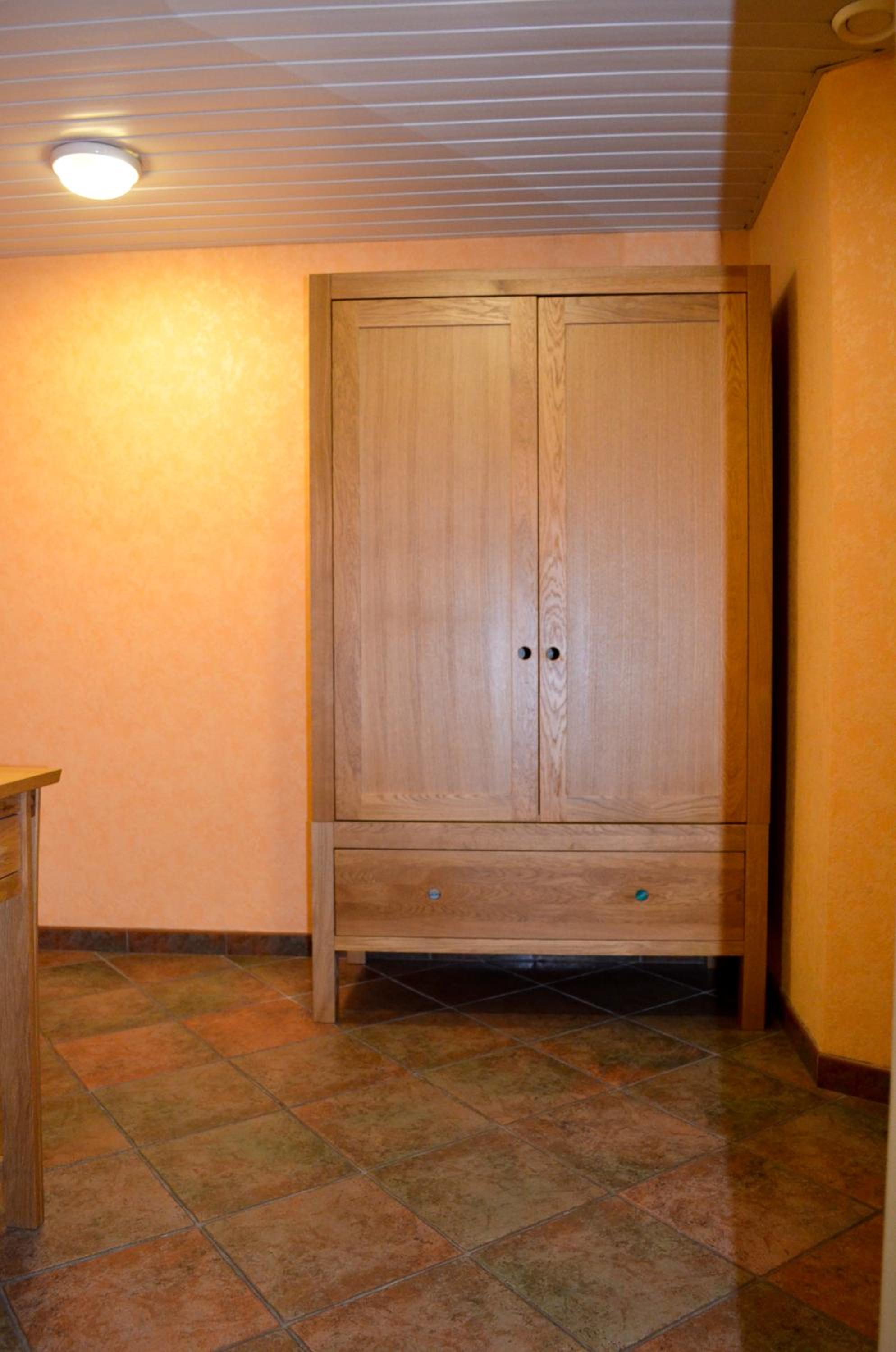 Suite - Photo 9