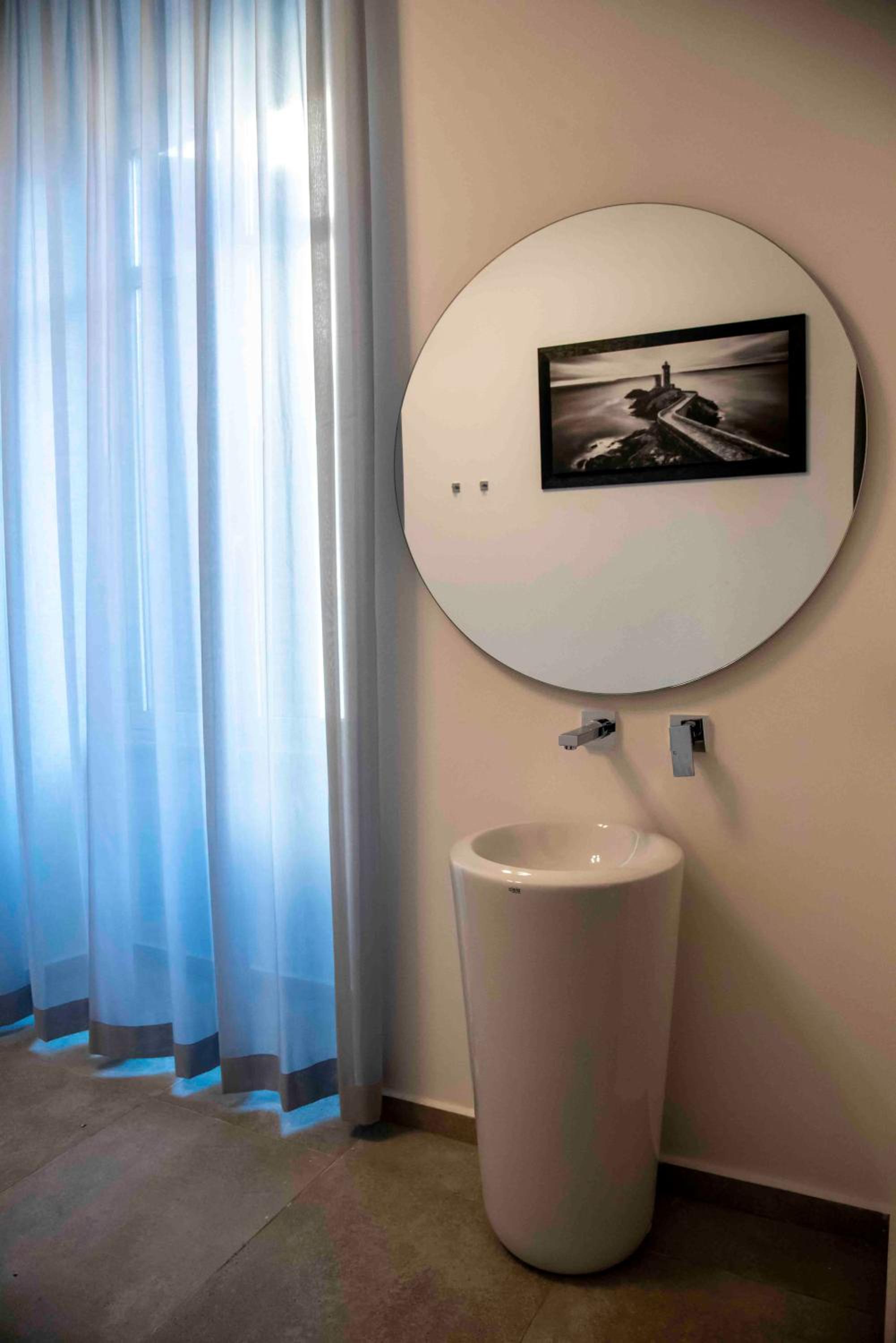 Suite photo 2