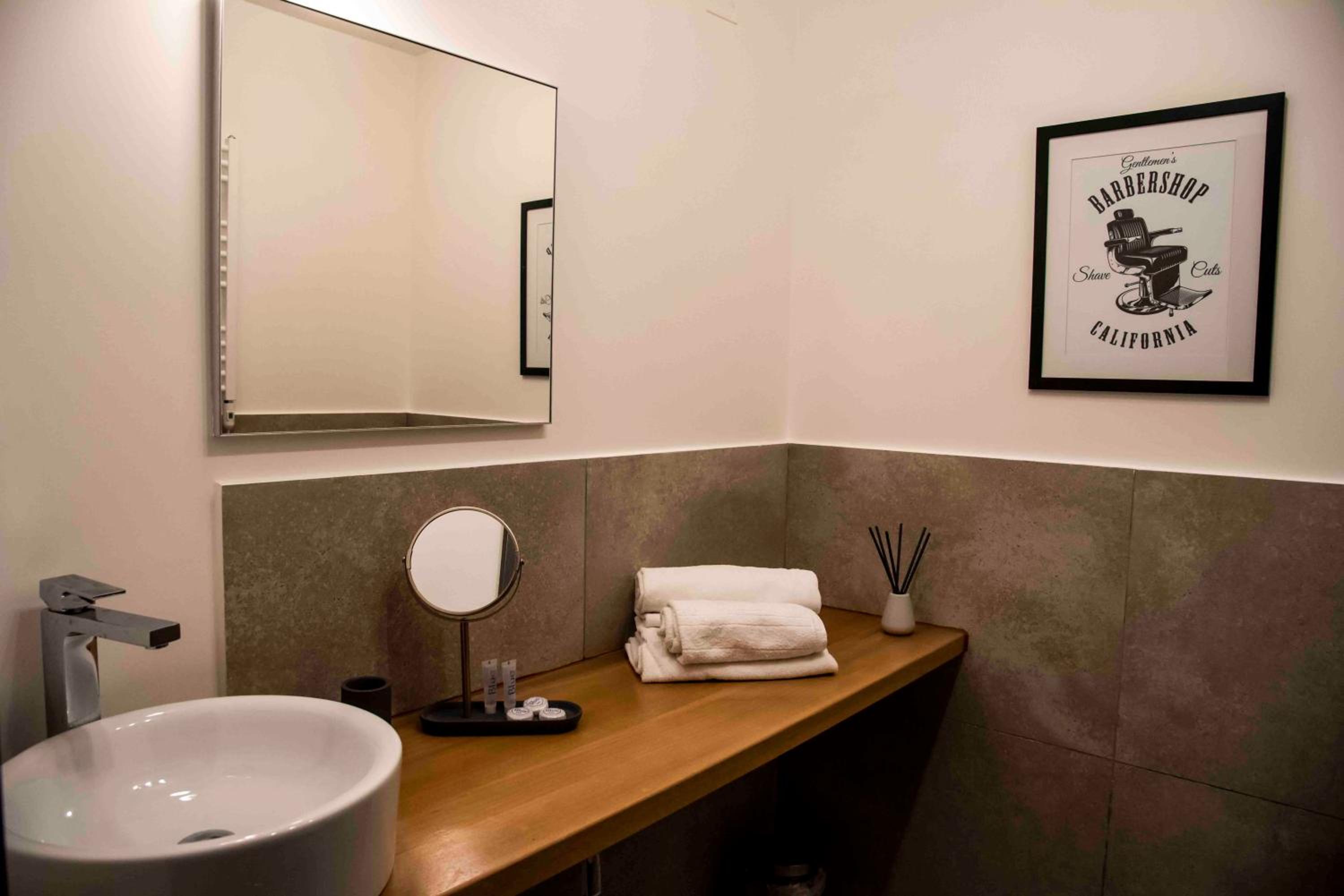 Suite photo 3