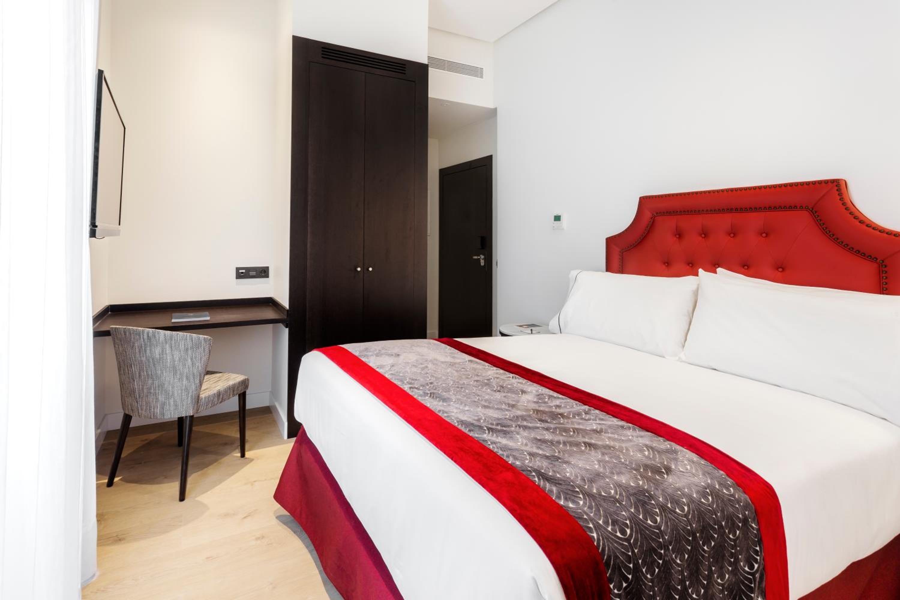Single Room photo 3