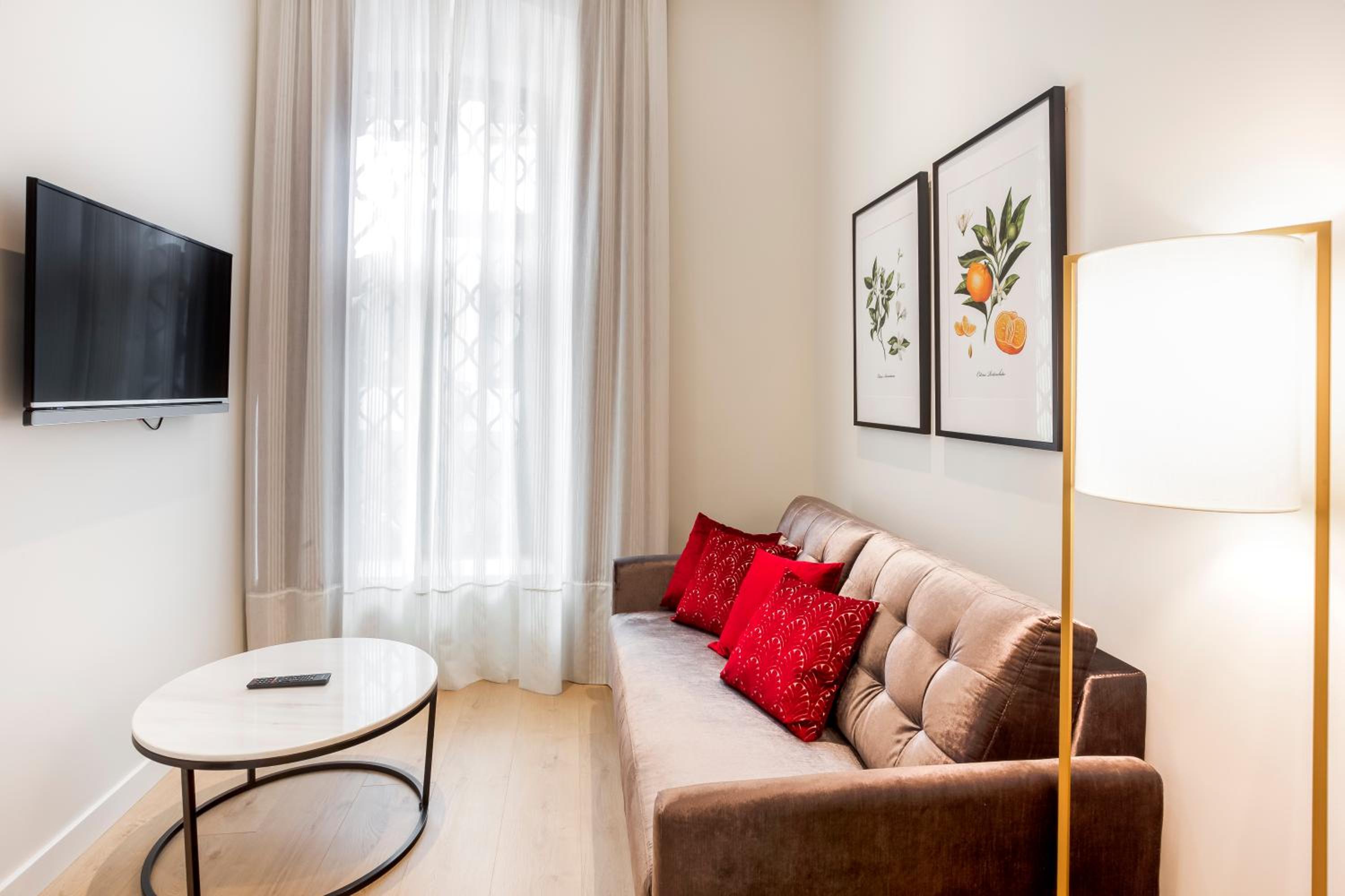 Junior Suite photo 2