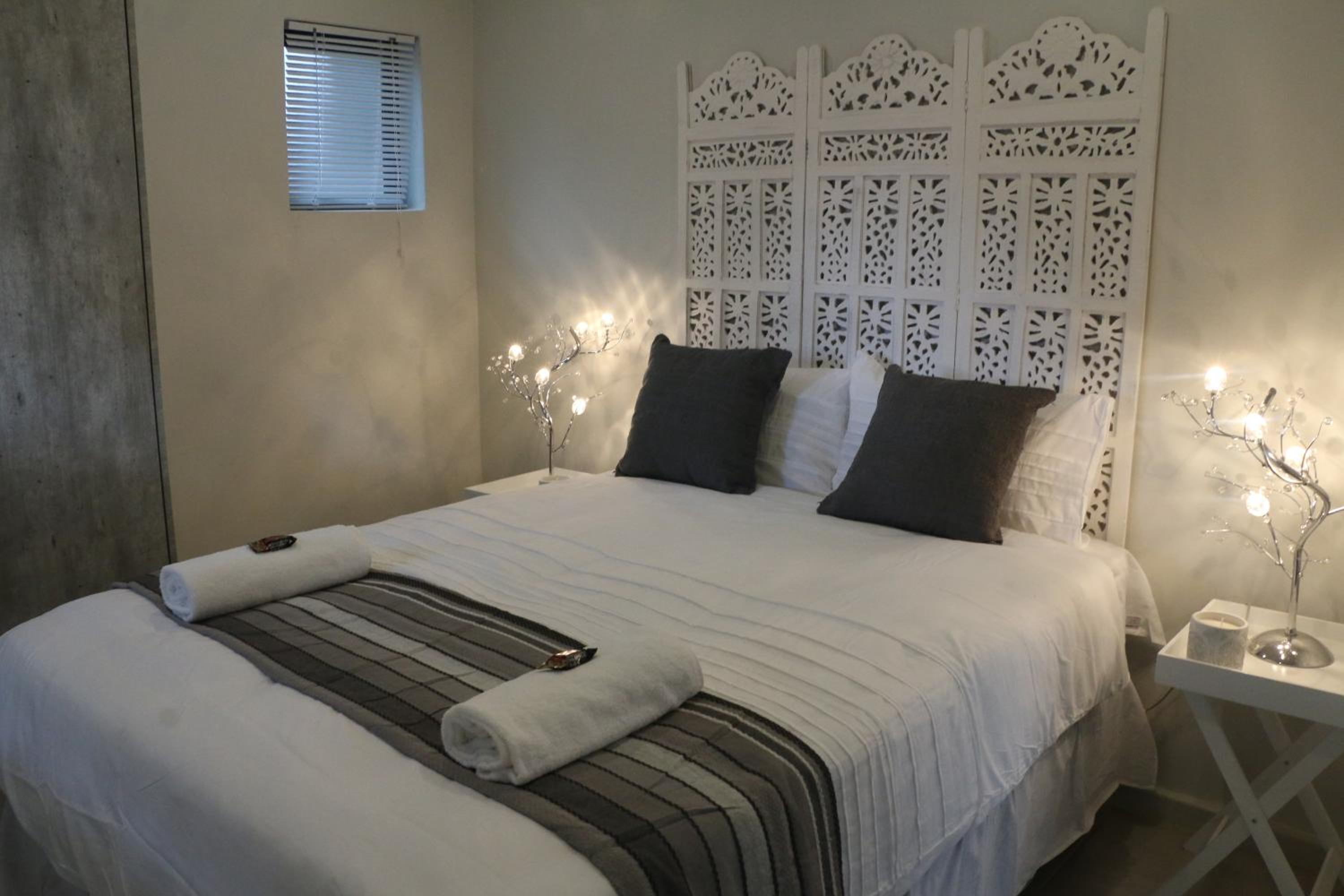 Apartment - Photo 5