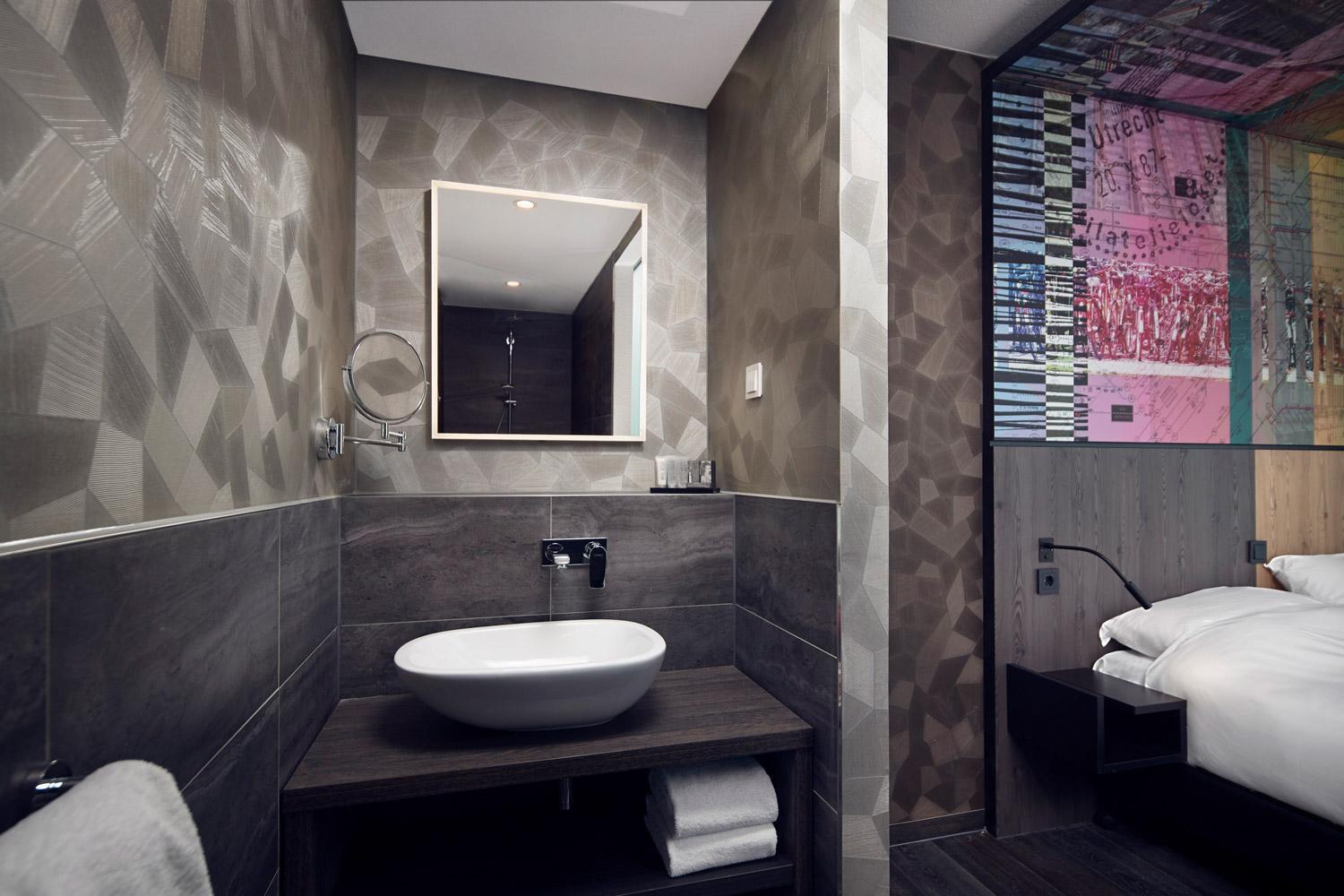 Wellness Room - Photo 6