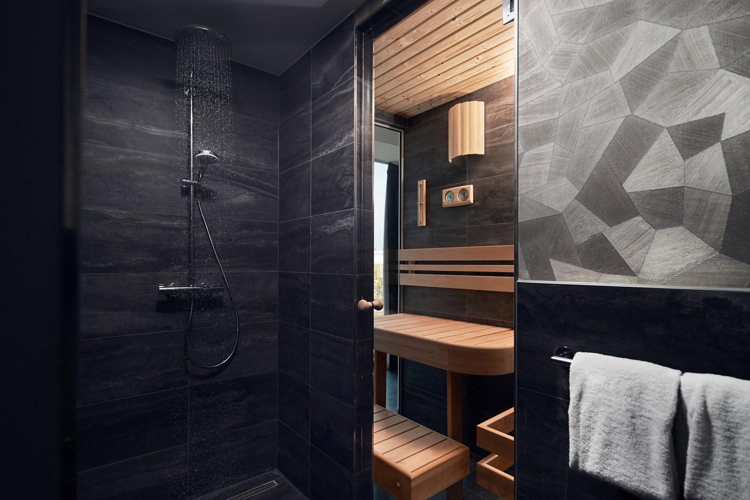 Wellness Room - Photo 5